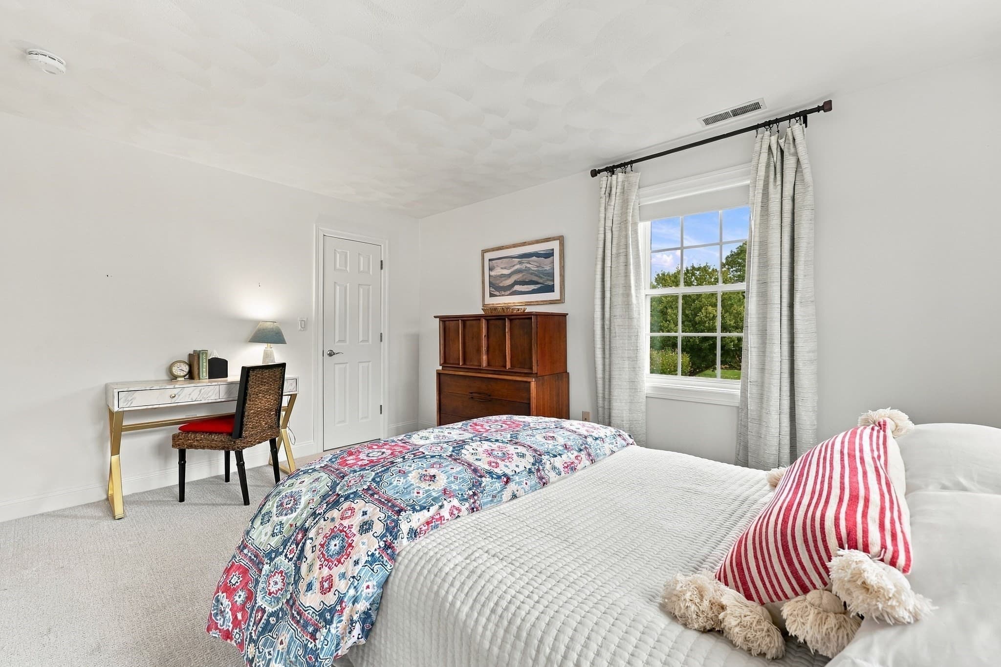 Single Family Residence at 2 Gove Drive, Newburyport MA 01950, Newburyport, photo 27 of 38