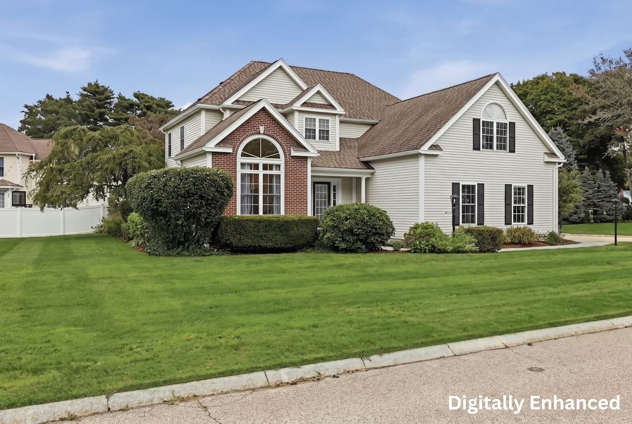 Single Family Residence at 2 Gove Drive, Newburyport MA 01950, Newburyport, photo 2 of 38