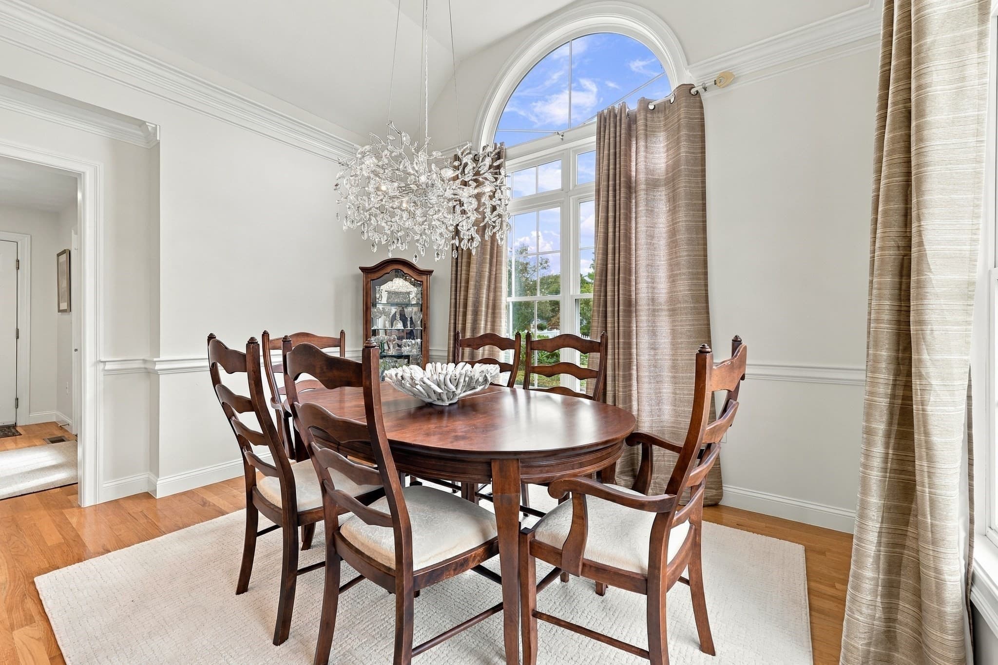 Single Family Residence at 2 Gove Drive, Newburyport MA 01950, Newburyport, photo 17 of 38