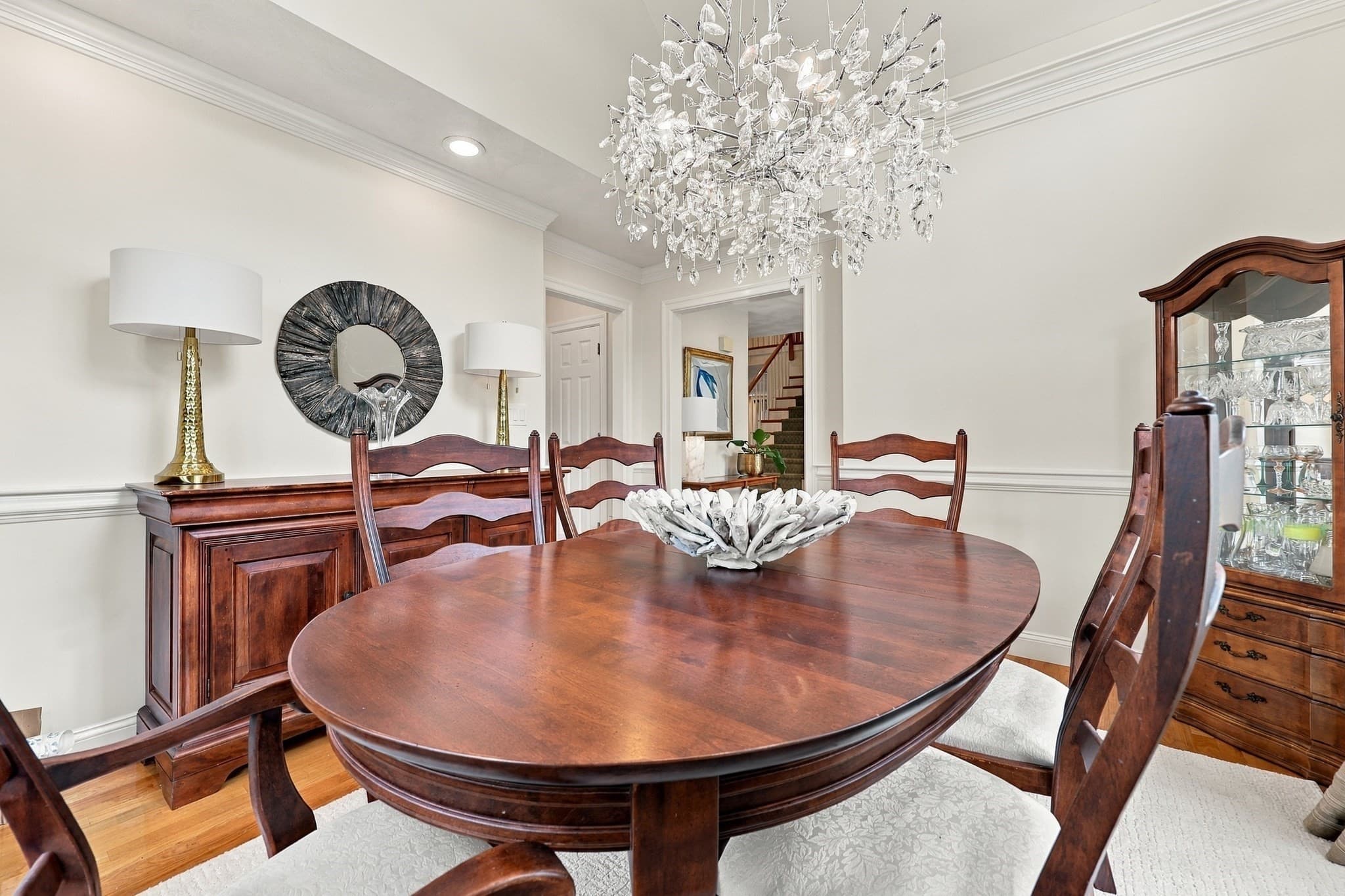 Single Family Residence at 2 Gove Drive, Newburyport MA 01950, Newburyport, photo 16 of 38