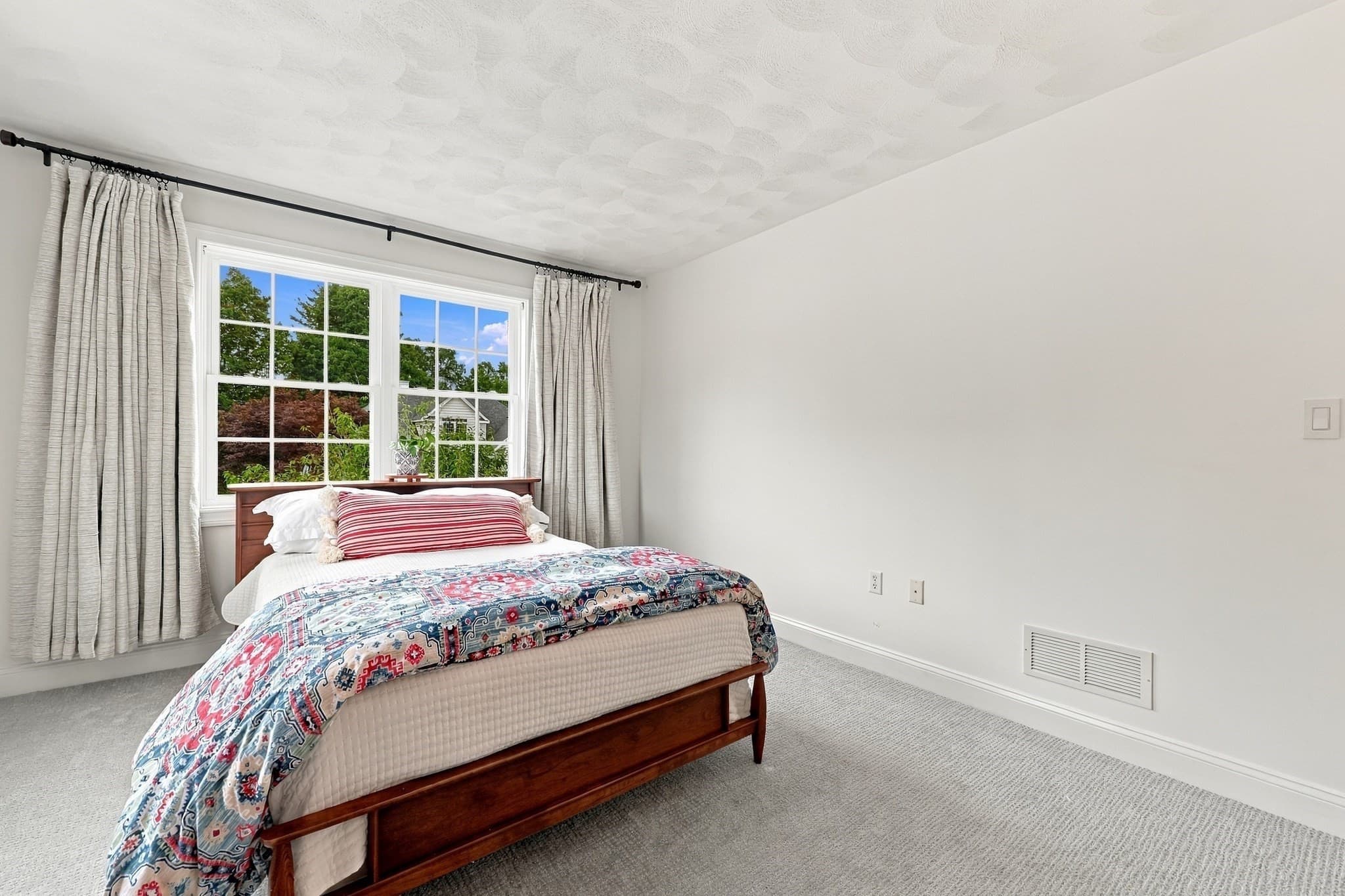 Single Family Residence at 2 Gove Drive, Newburyport MA 01950, Newburyport, photo 26 of 38