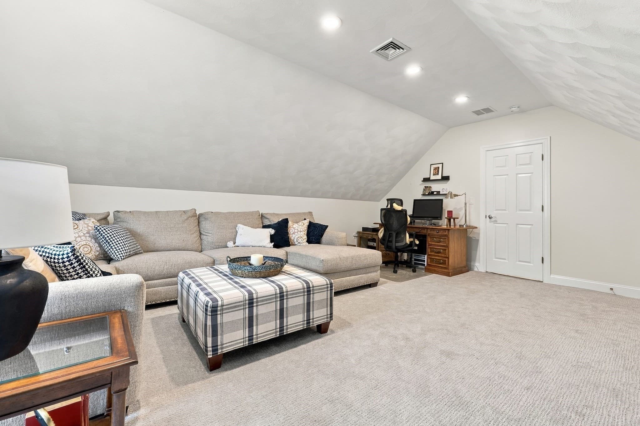 Single Family Residence at 2 Gove Drive, Newburyport MA 01950, Newburyport, photo 22 of 38