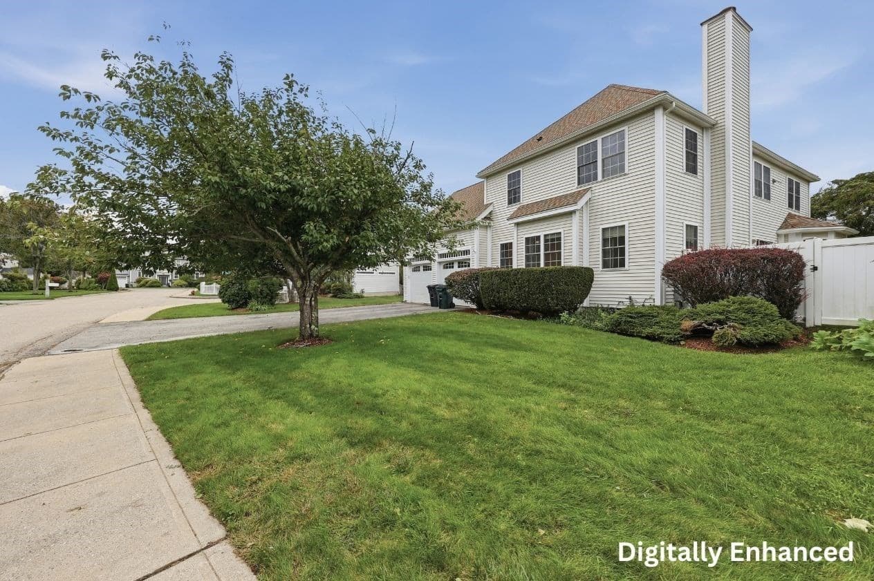 Single Family Residence at 2 Gove Drive, Newburyport MA 01950, Newburyport, photo 3 of 38
