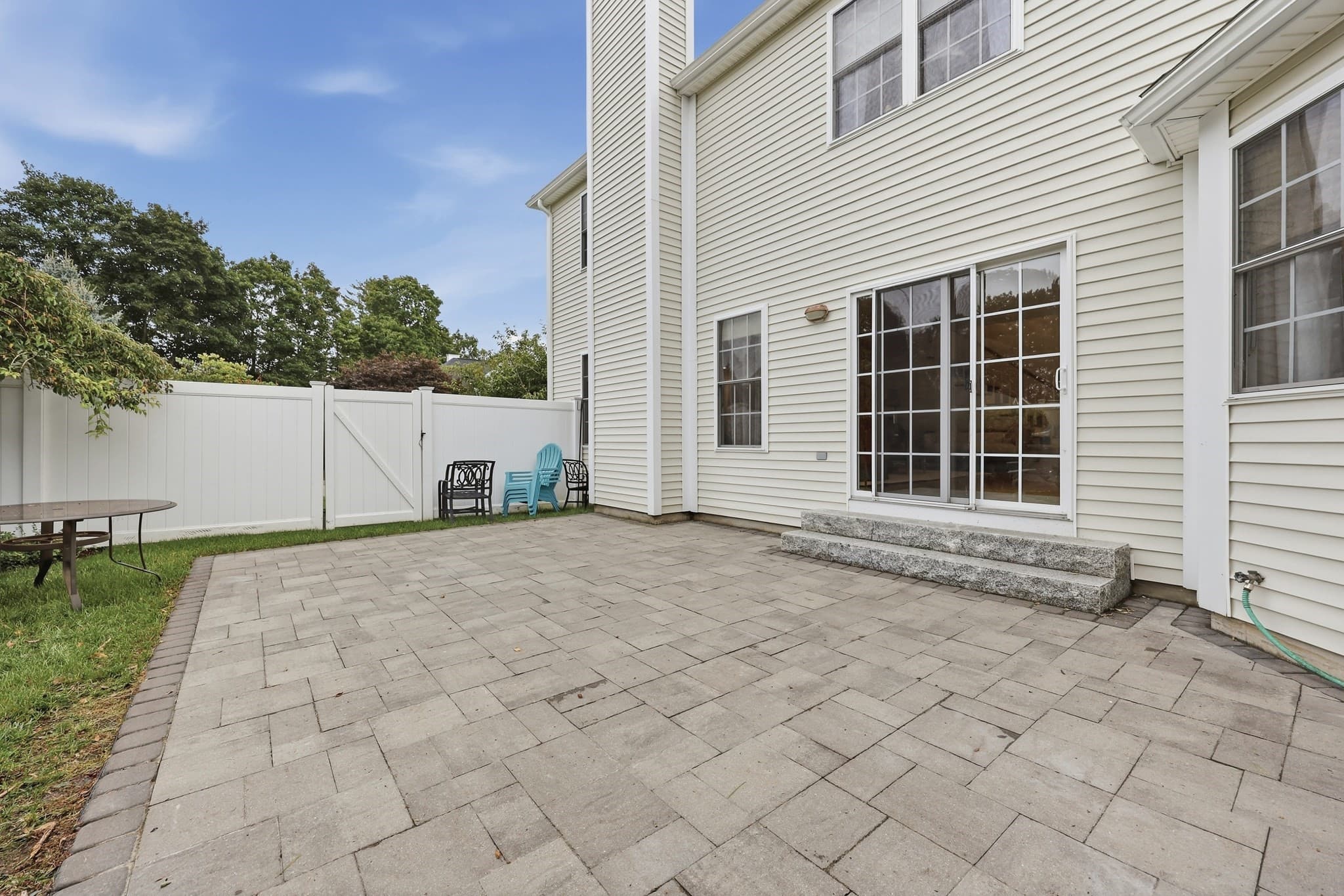 Single Family Residence at 2 Gove Drive, Newburyport MA 01950, Newburyport, photo 36 of 38