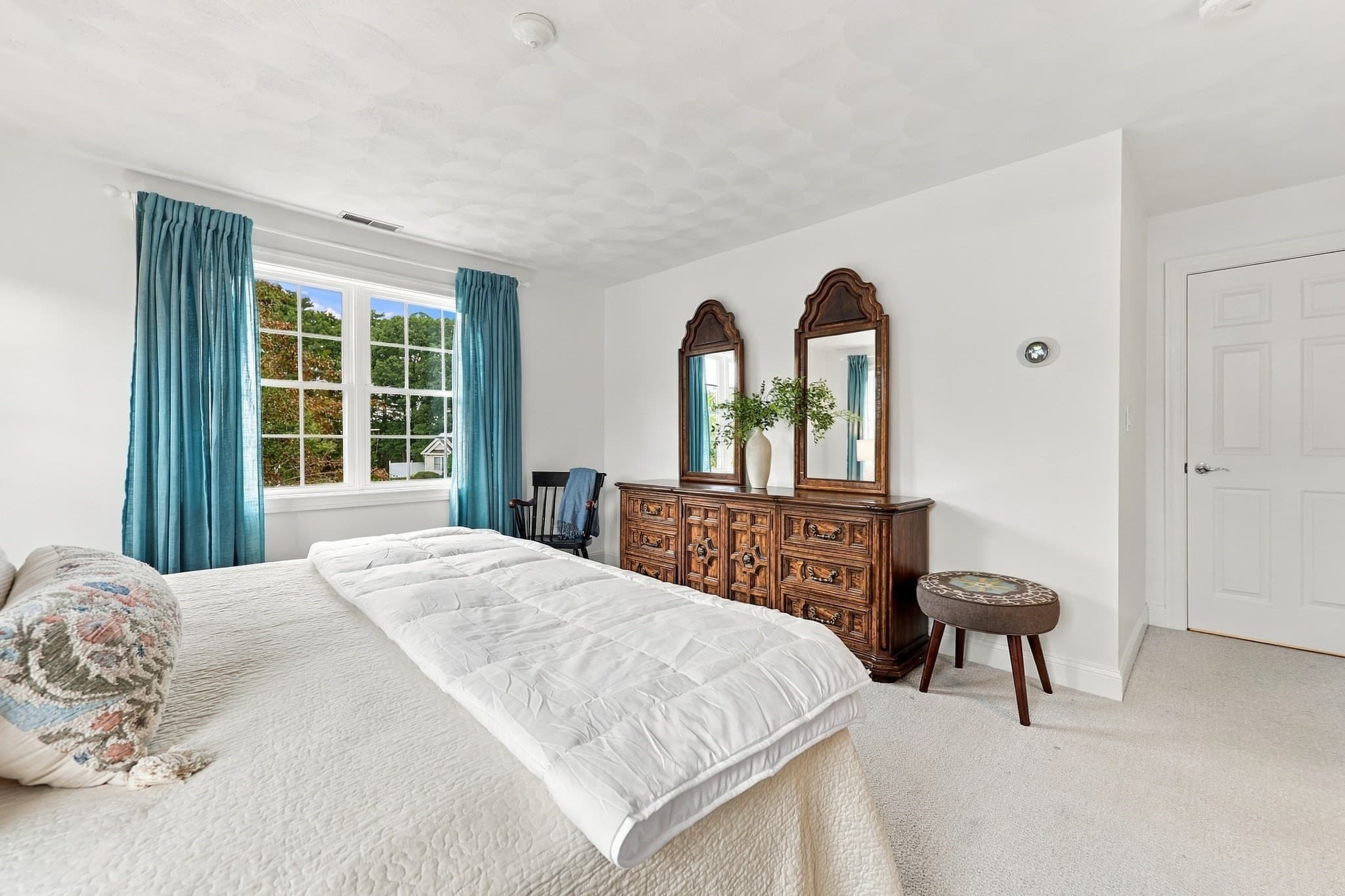 Single Family Residence at 2 Gove Drive, Newburyport MA 01950, Newburyport, photo 32 of 38