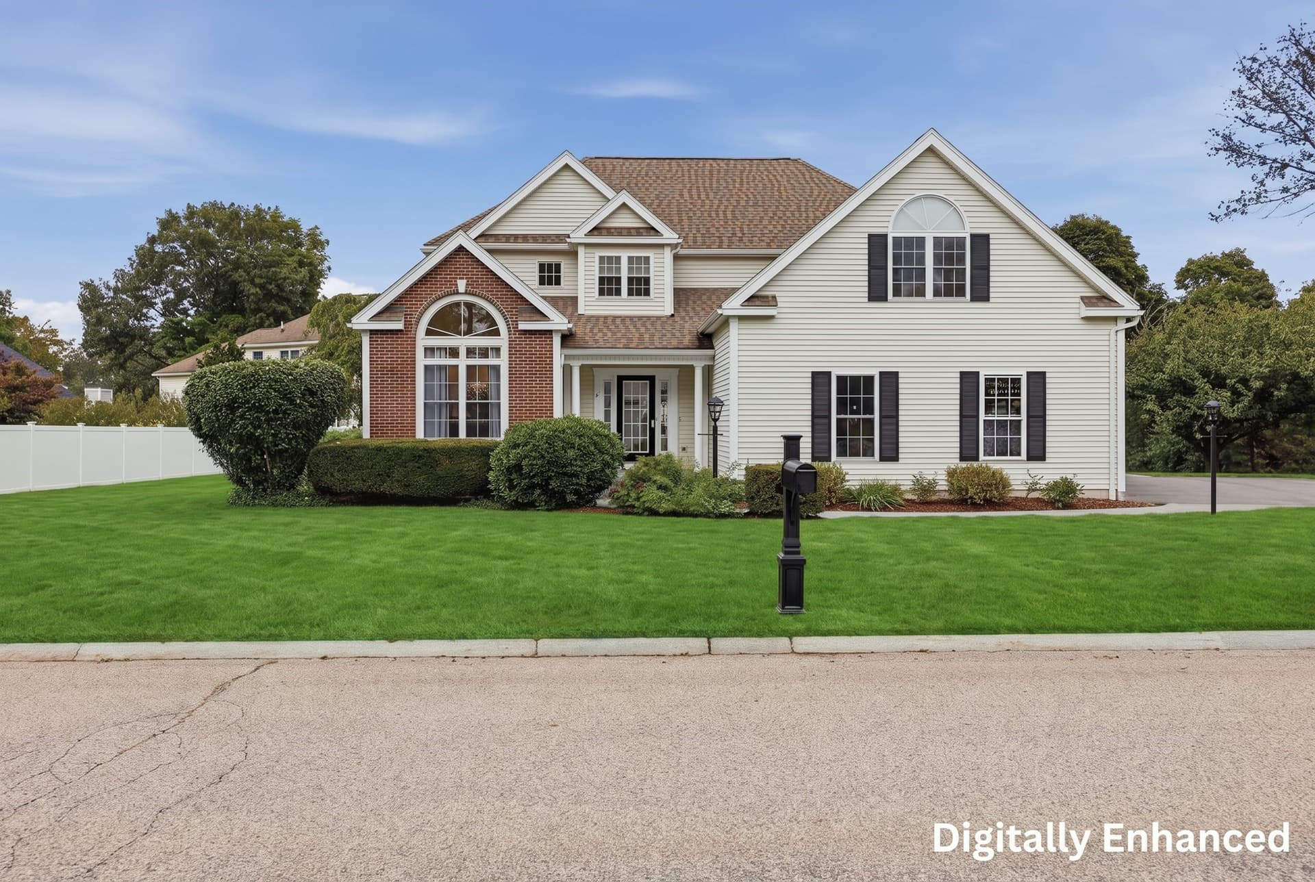 2 Gove Drive, Newburyport MA 01950