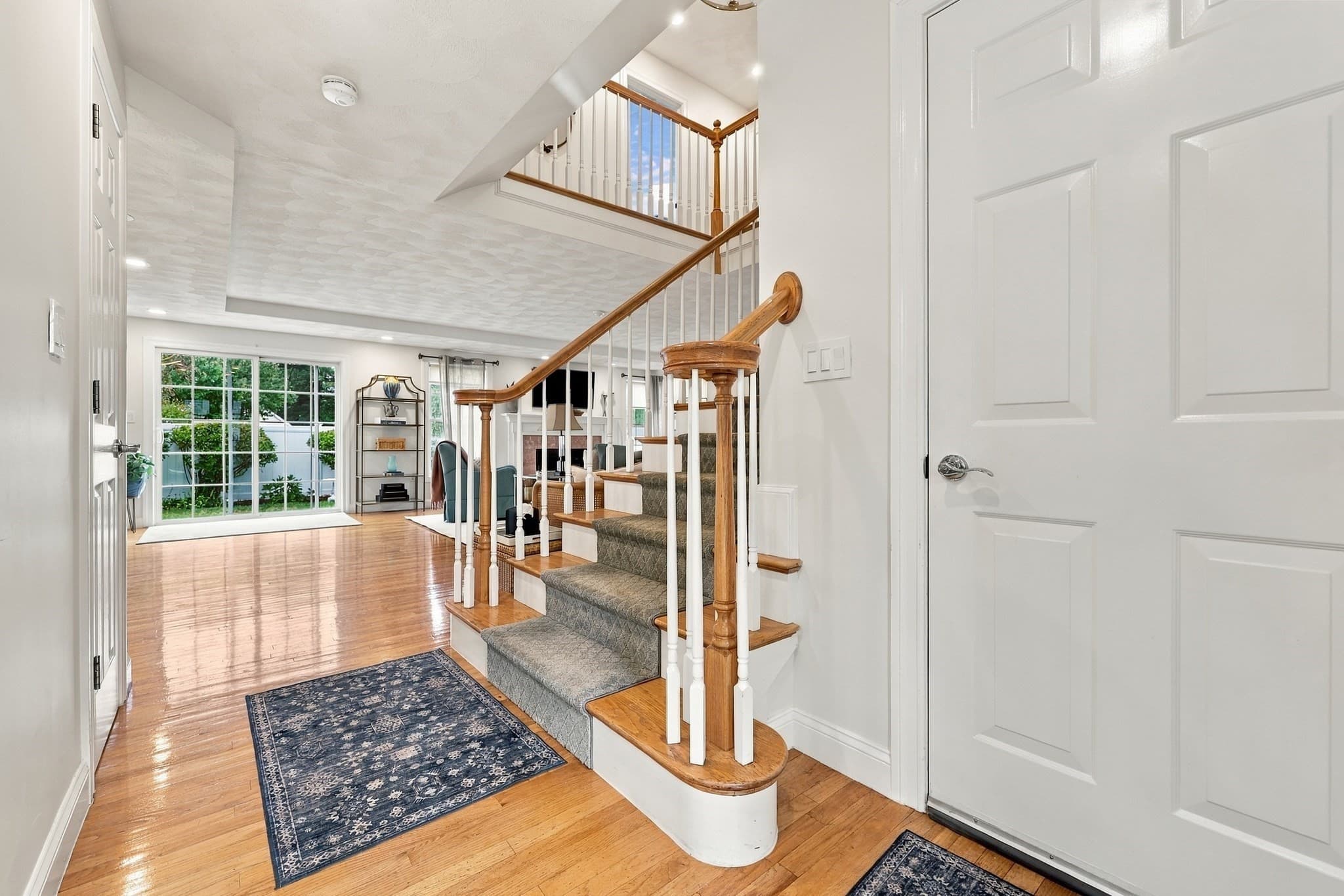 Single Family Residence at 2 Gove Drive, Newburyport MA 01950, Newburyport, photo 5 of 38