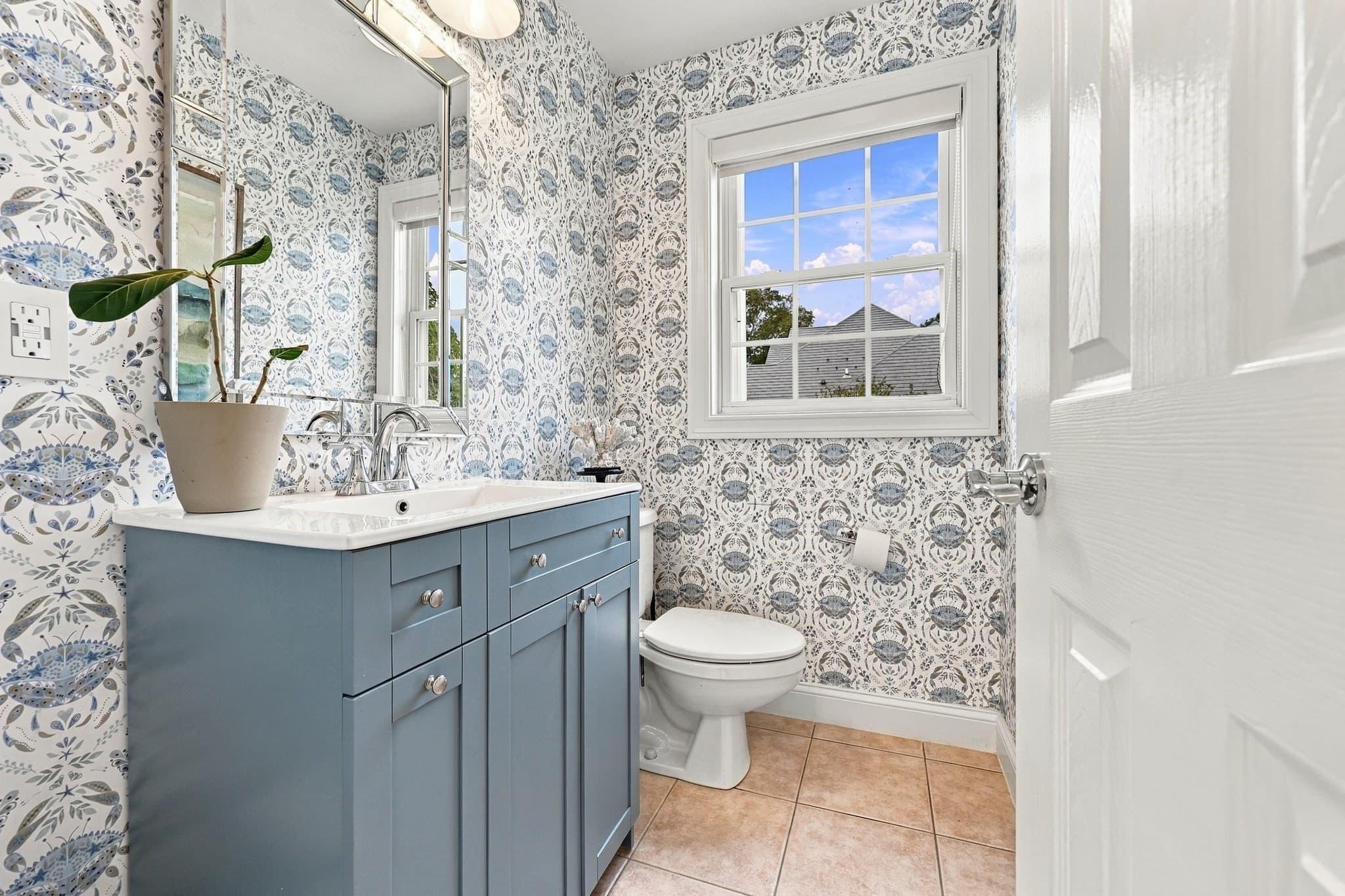 Single Family Residence at 2 Gove Drive, Newburyport MA 01950, Newburyport, photo 20 of 38