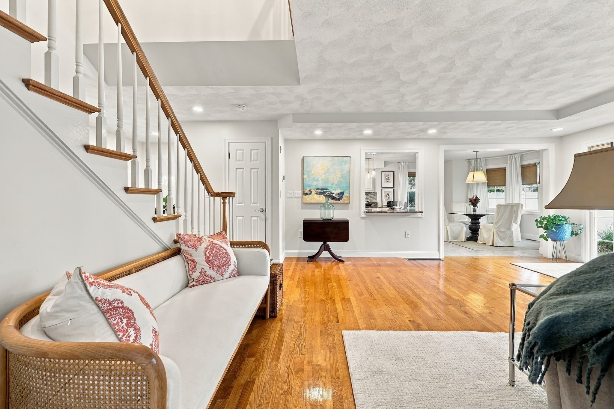 Single Family Residence at 2 Gove Drive, Newburyport MA 01950, Newburyport, photo 9 of 38
