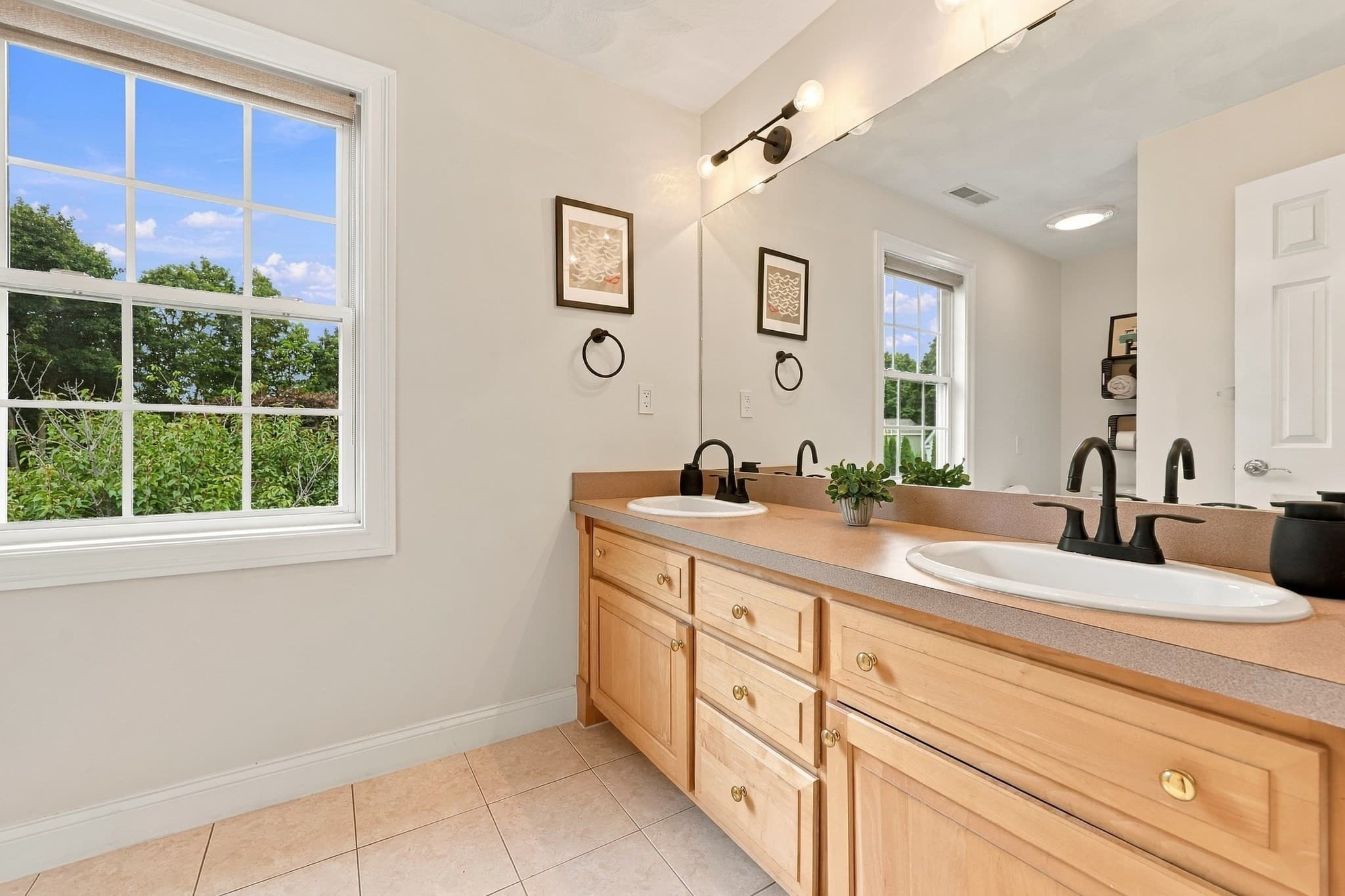 Single Family Residence at 2 Gove Drive, Newburyport MA 01950, Newburyport, photo 24 of 38
