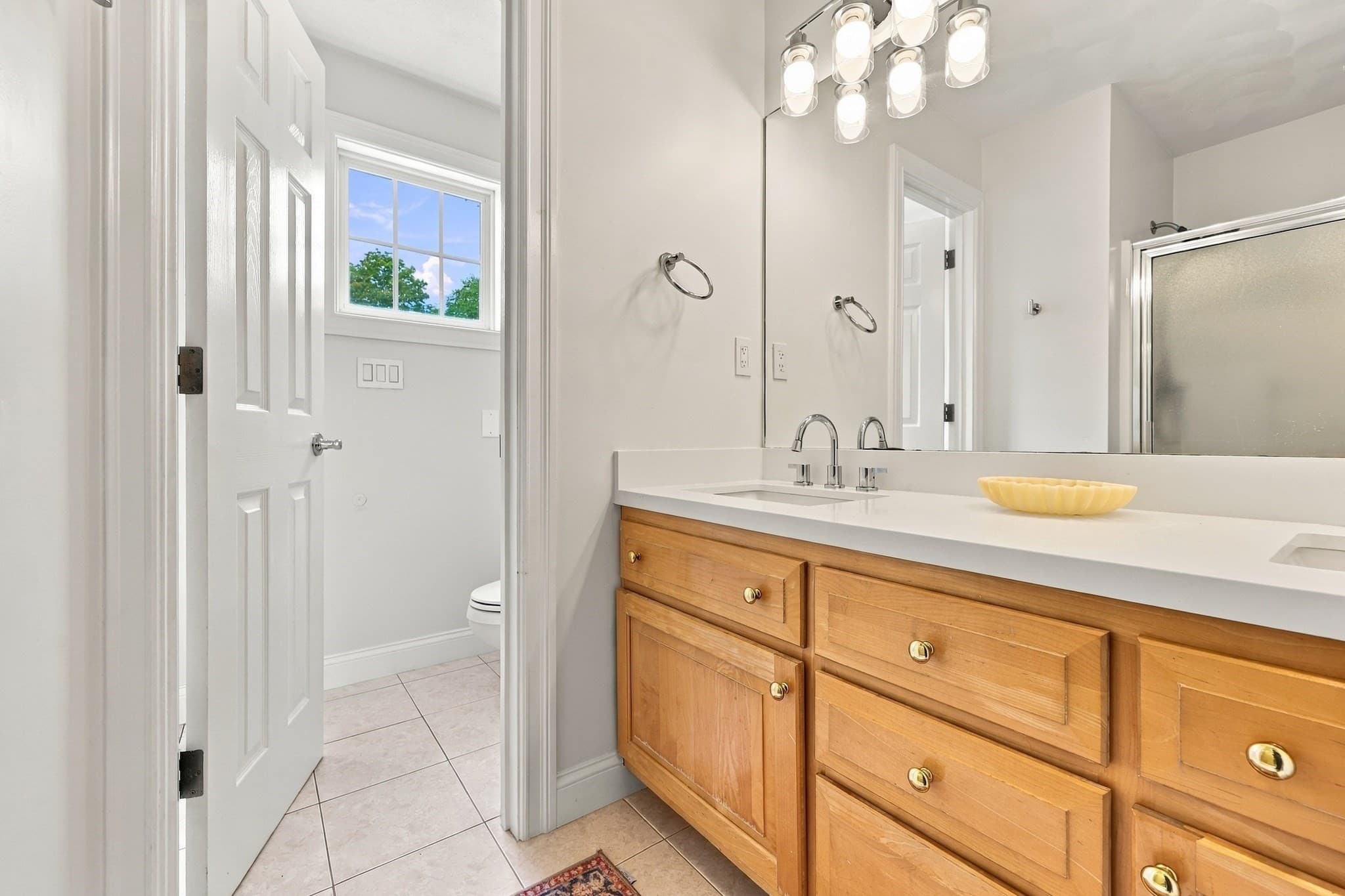 Single Family Residence at 2 Gove Drive, Newburyport MA 01950, Newburyport, photo 34 of 38