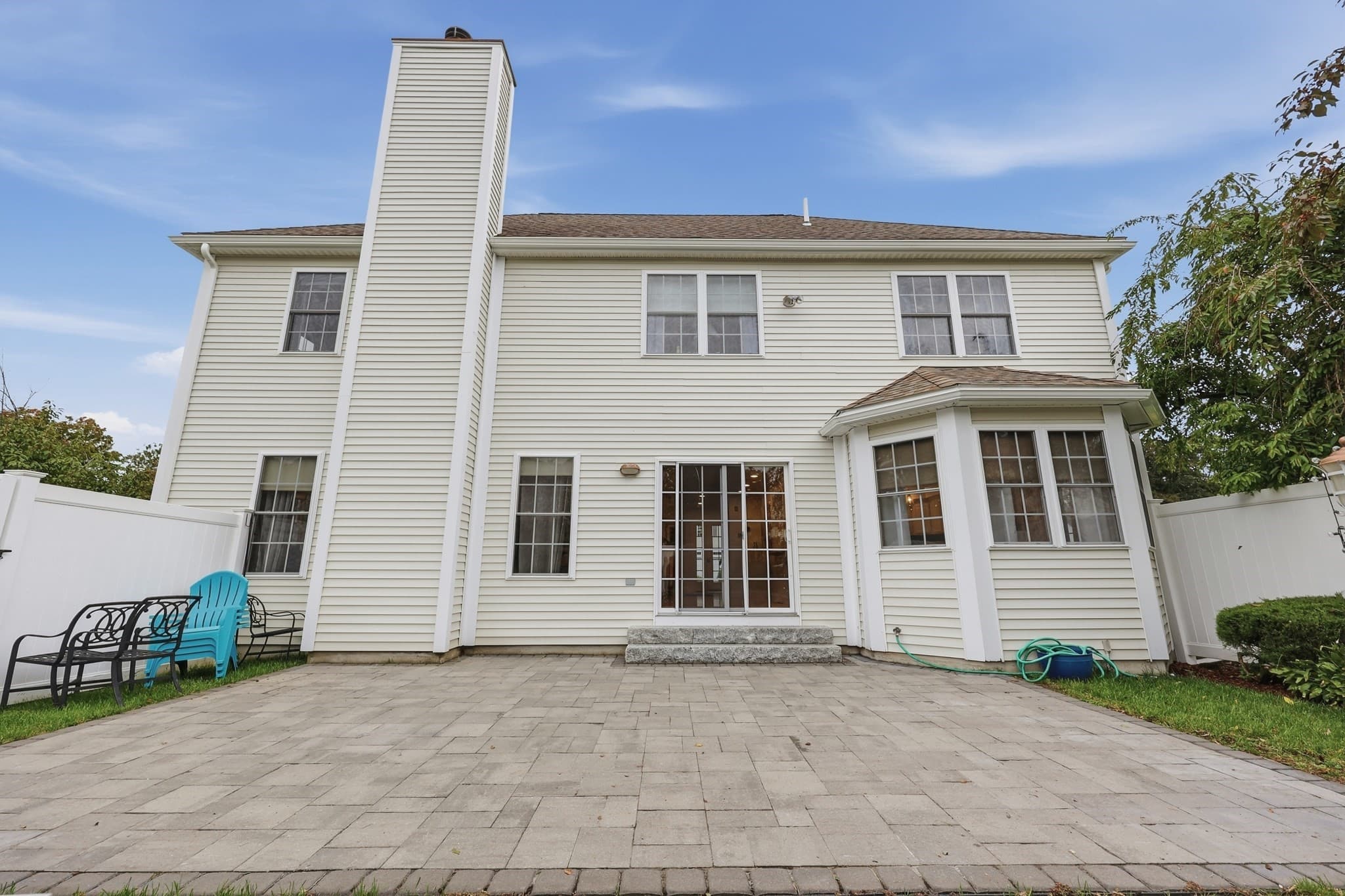 Single Family Residence at 2 Gove Drive, Newburyport MA 01950, Newburyport, photo 38 of 38