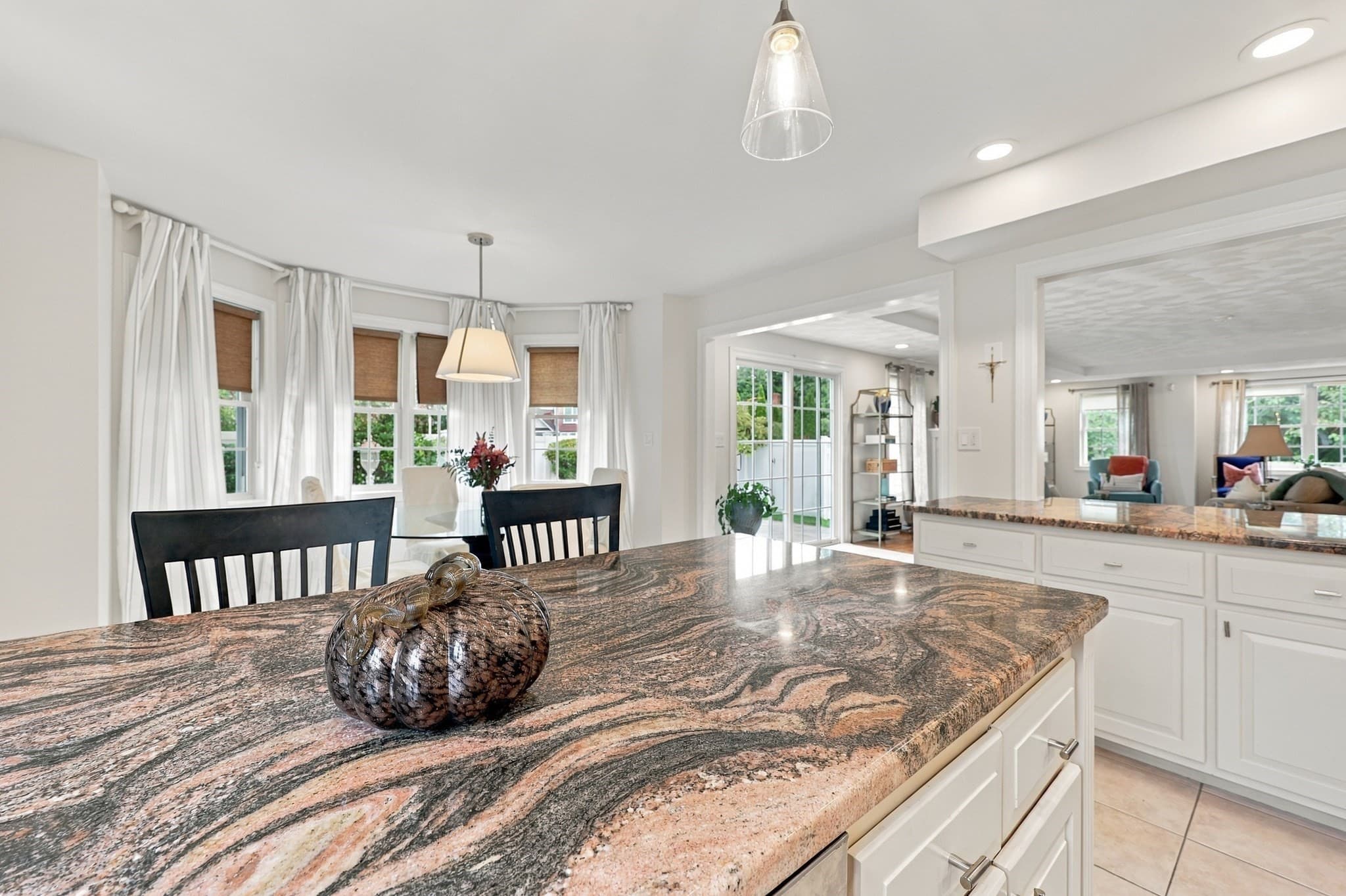 Single Family Residence at 2 Gove Drive, Newburyport MA 01950, Newburyport, photo 14 of 38