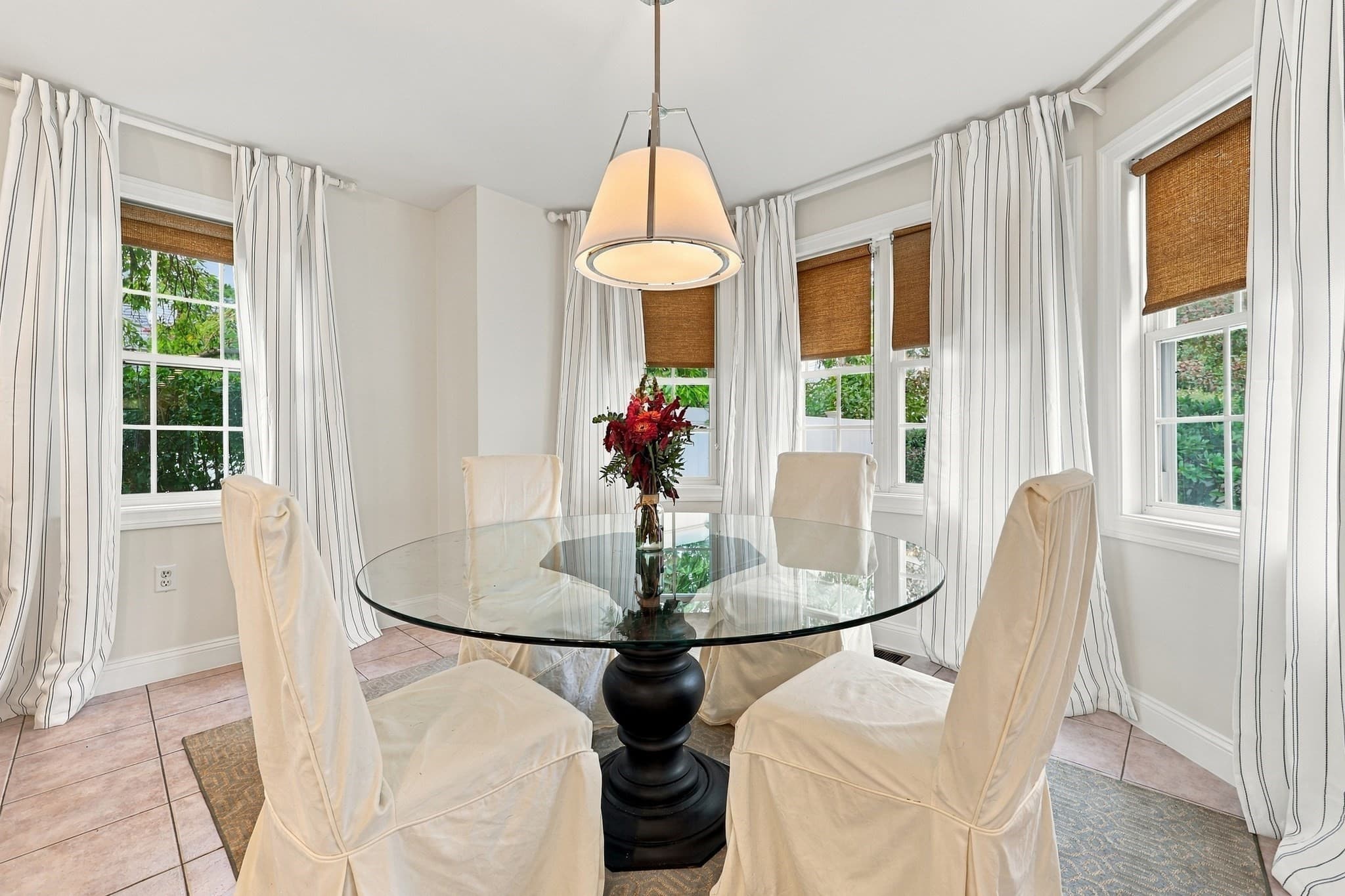 Single Family Residence at 2 Gove Drive, Newburyport MA 01950, Newburyport, photo 18 of 38