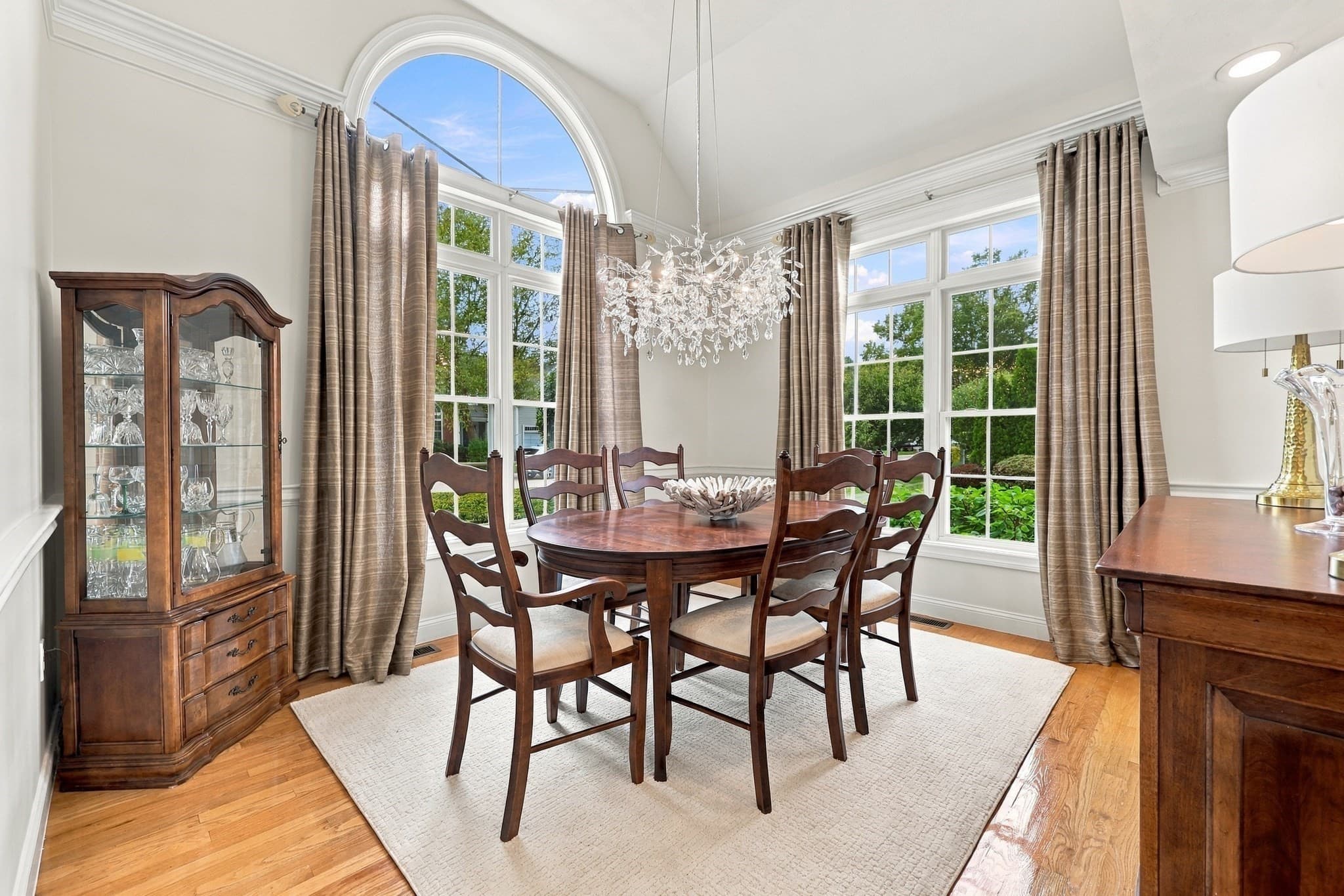 Single Family Residence at 2 Gove Drive, Newburyport MA 01950, Newburyport, photo 15 of 38
