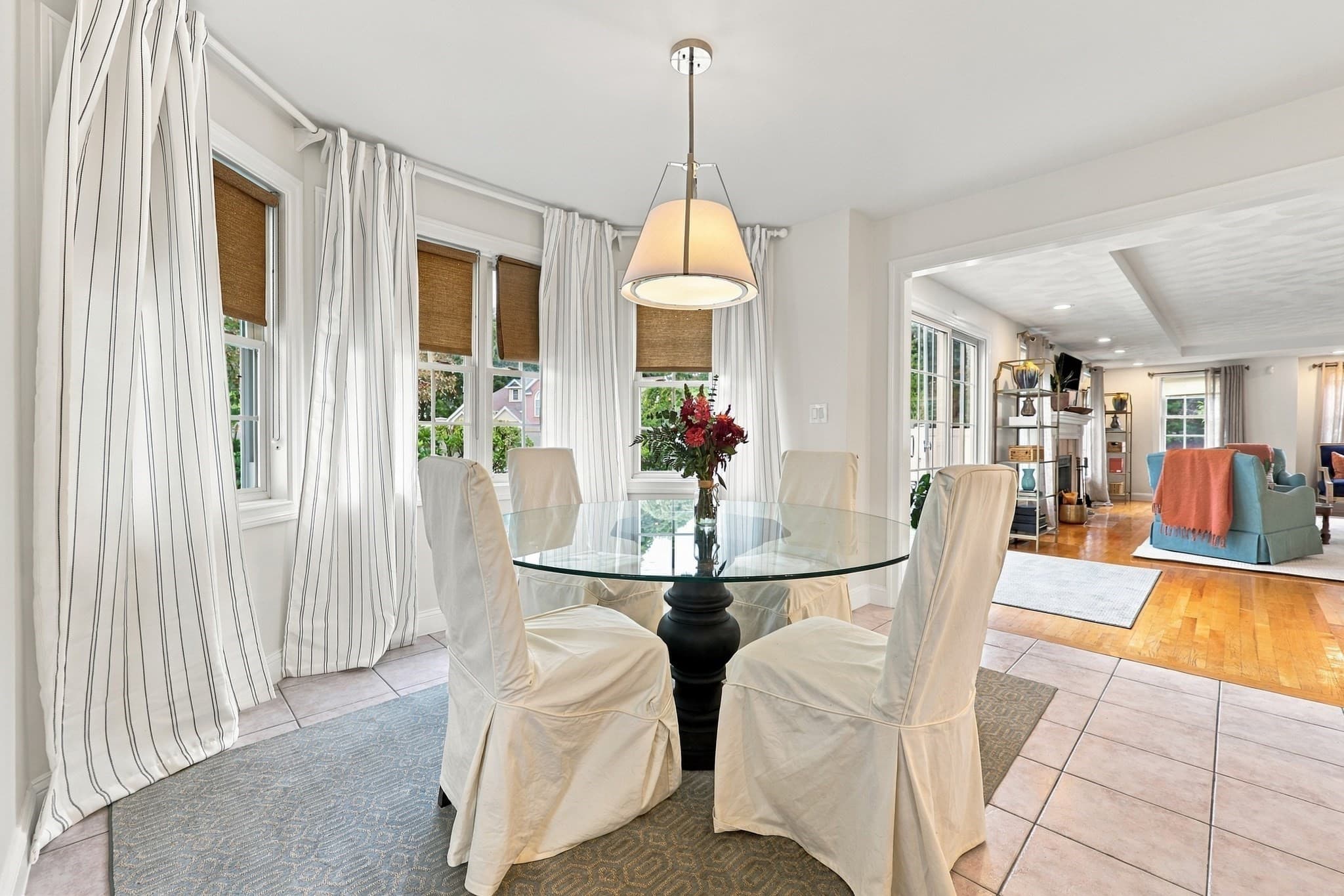 Single Family Residence at 2 Gove Drive, Newburyport MA 01950, Newburyport, photo 19 of 38