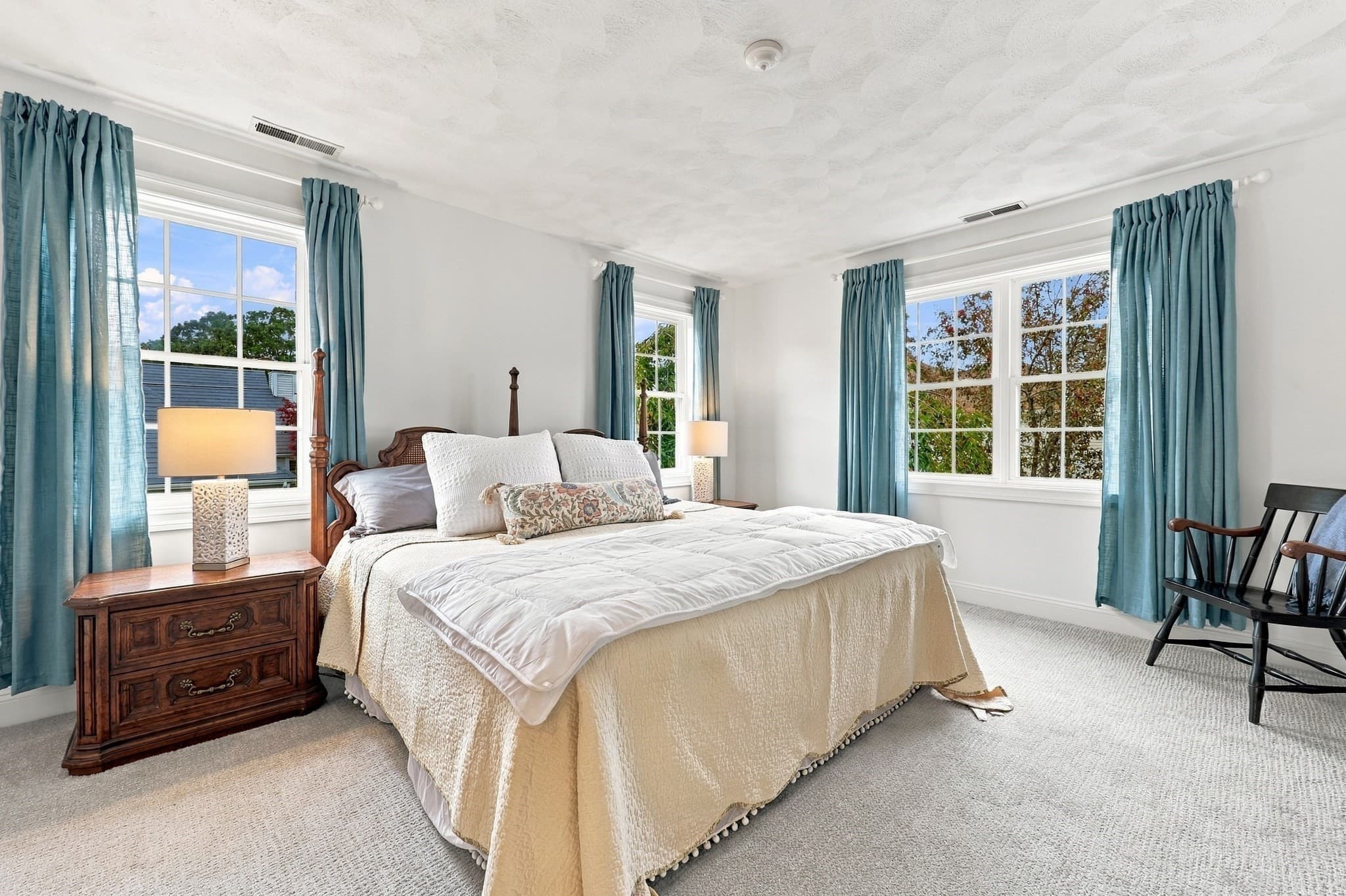 Single Family Residence at 2 Gove Drive, Newburyport MA 01950, Newburyport, photo 31 of 38