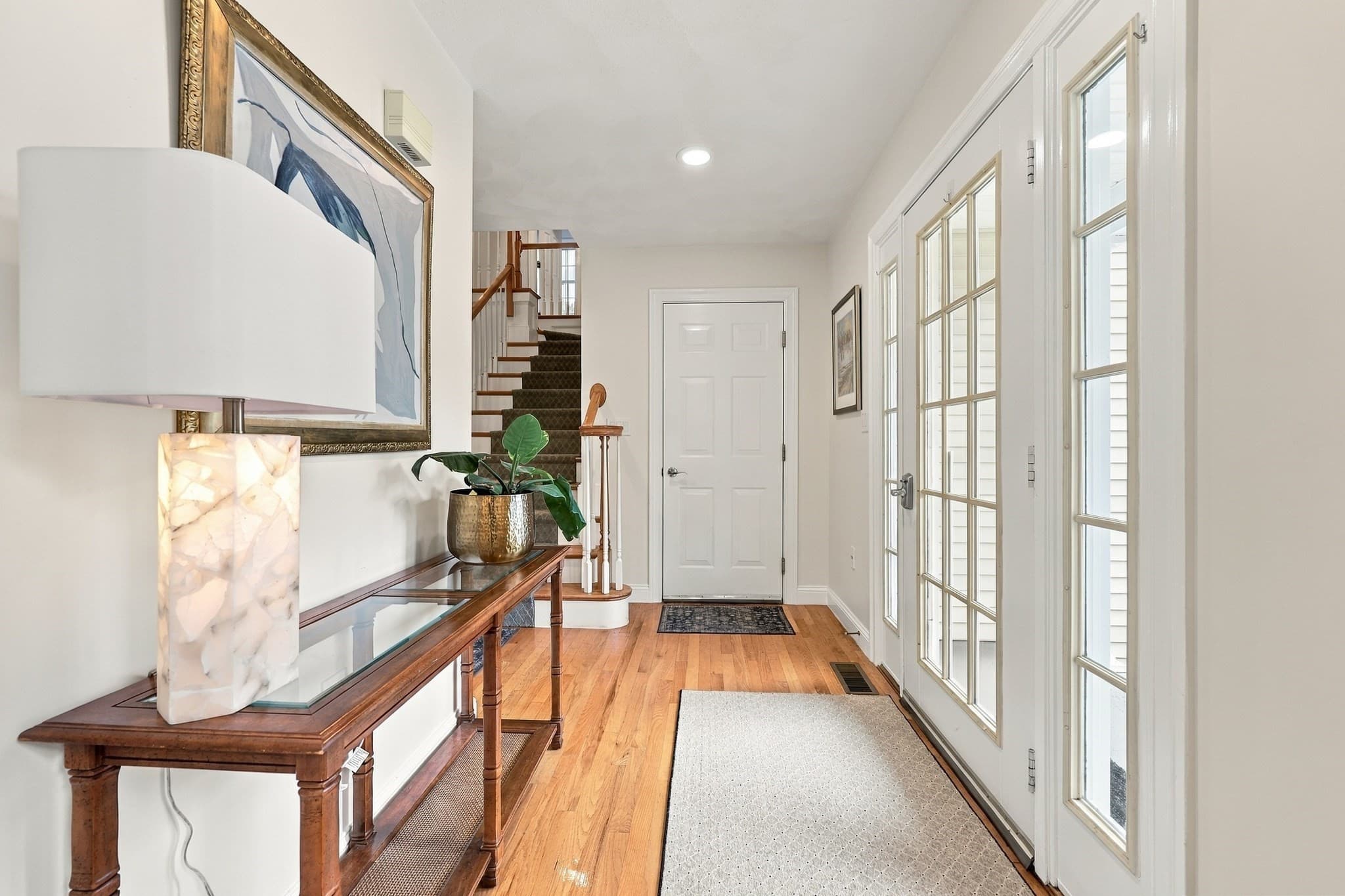 Single Family Residence at 2 Gove Drive, Newburyport MA 01950, Newburyport, photo 4 of 38