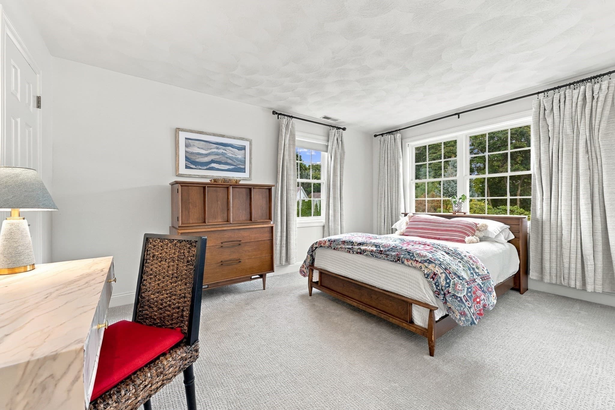 Single Family Residence at 2 Gove Drive, Newburyport MA 01950, Newburyport, photo 25 of 38