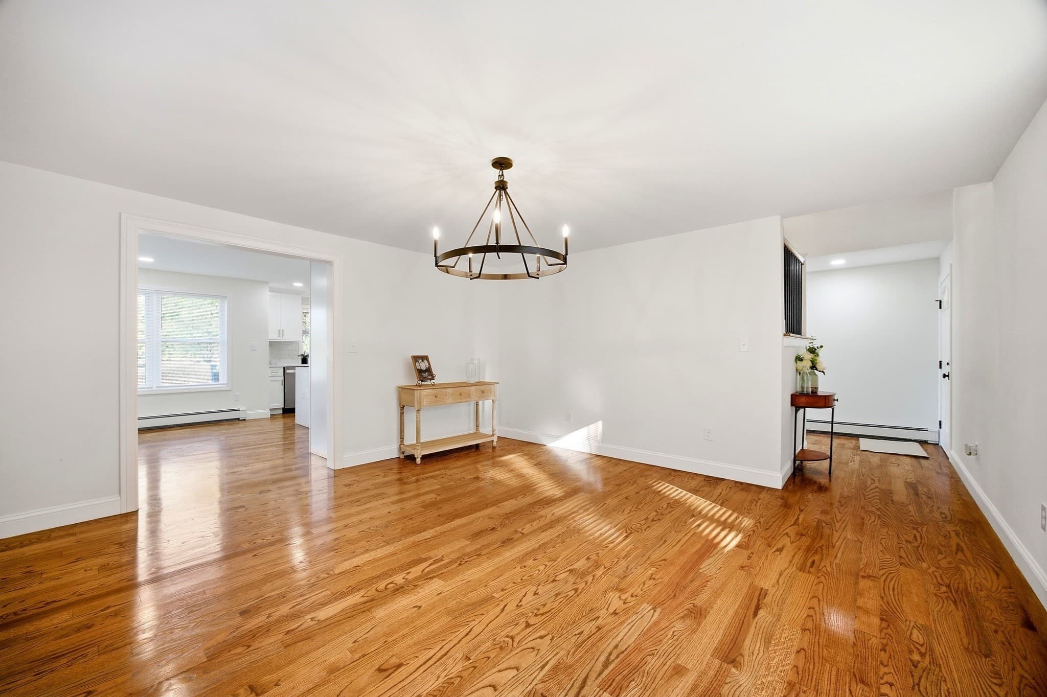 Single Family Residence at 126 Barry St, Agawam MA 01030, Agawam, photo 22 of 37