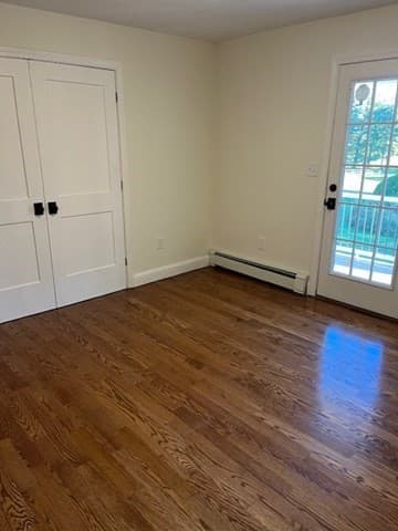Single Family Residence at 126 Barry St, Agawam MA 01030, Agawam, photo 32 of 37