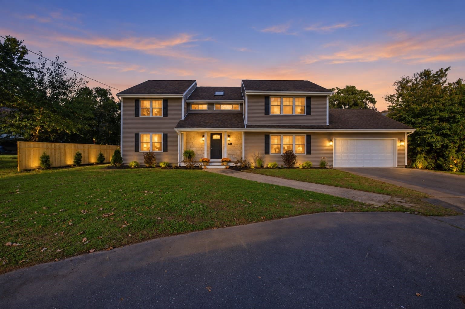 126 Barry St, Agawam MA 01030