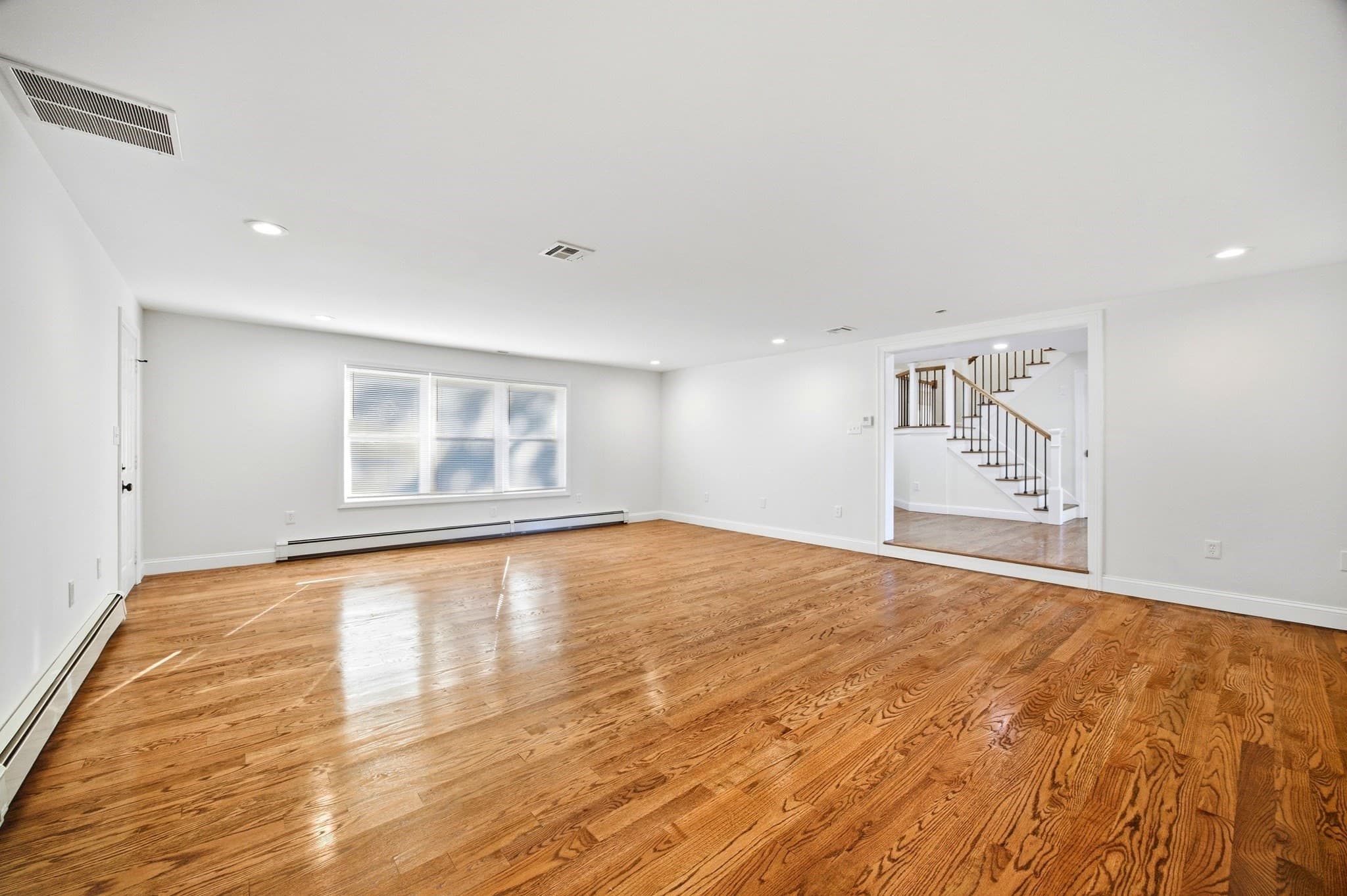 Single Family Residence at 126 Barry St, Agawam MA 01030, Agawam, photo 20 of 37