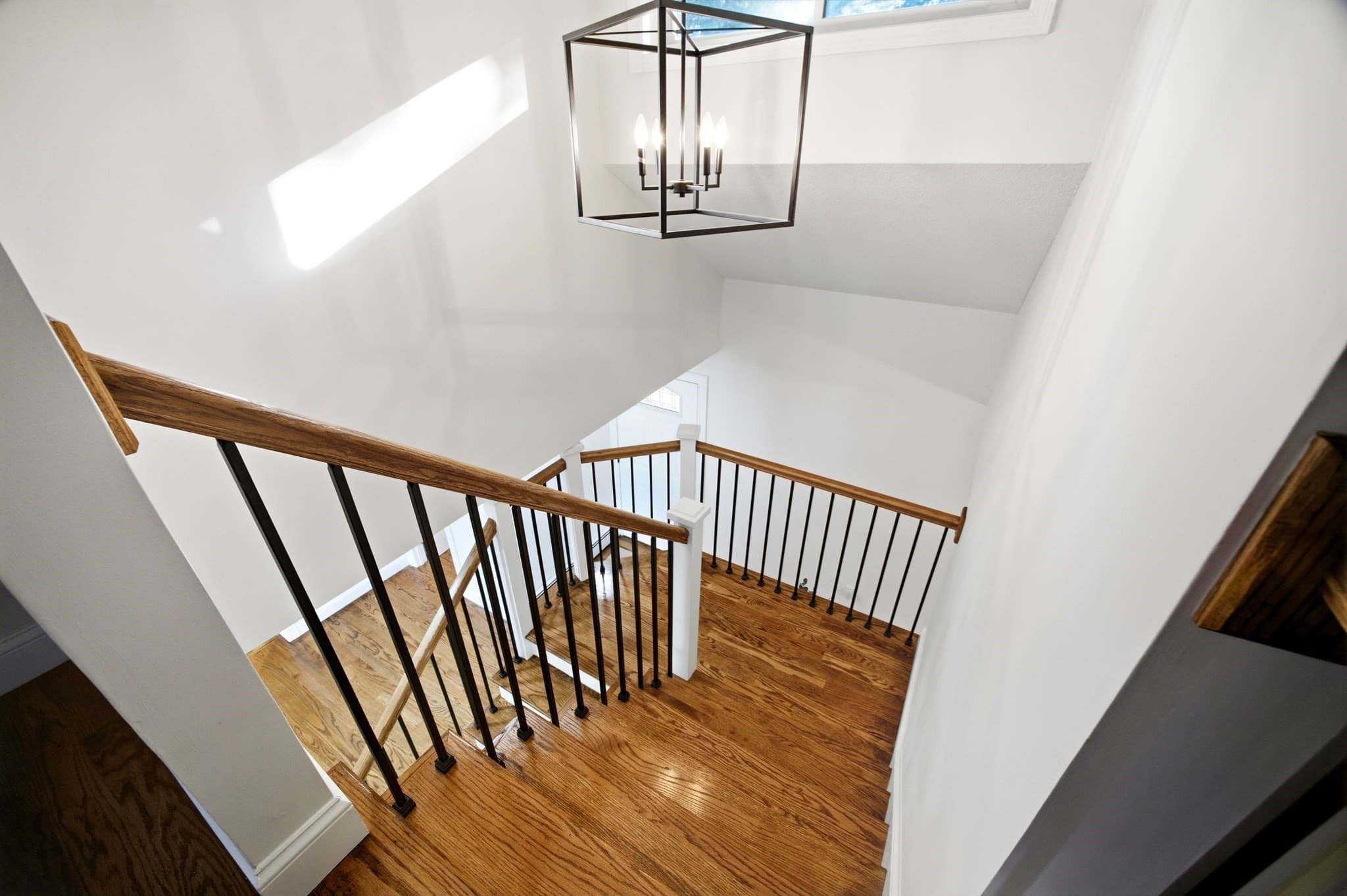Single Family Residence at 126 Barry St, Agawam MA 01030, Agawam, photo 18 of 37