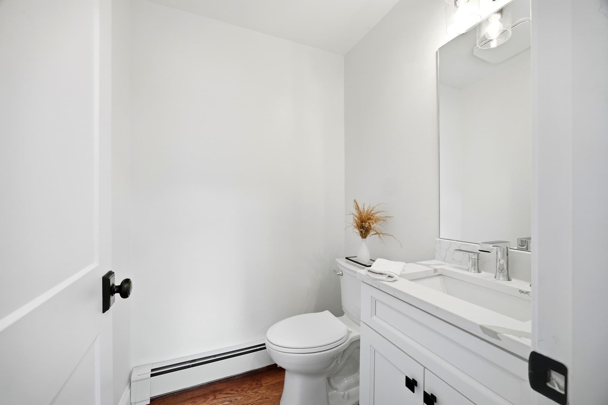 Single Family Residence at 126 Barry St, Agawam MA 01030, Agawam, photo 19 of 37