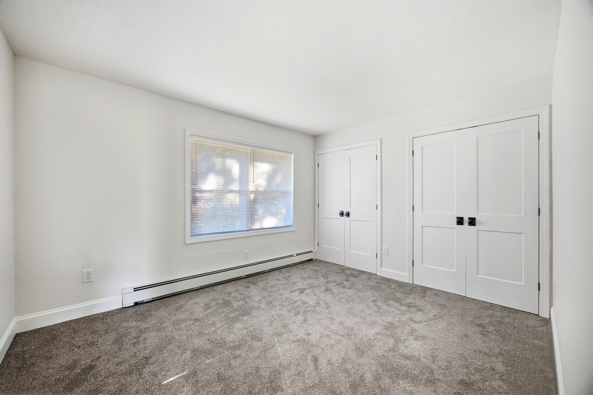 Single Family Residence at 126 Barry St, Agawam MA 01030, Agawam, photo 31 of 37
