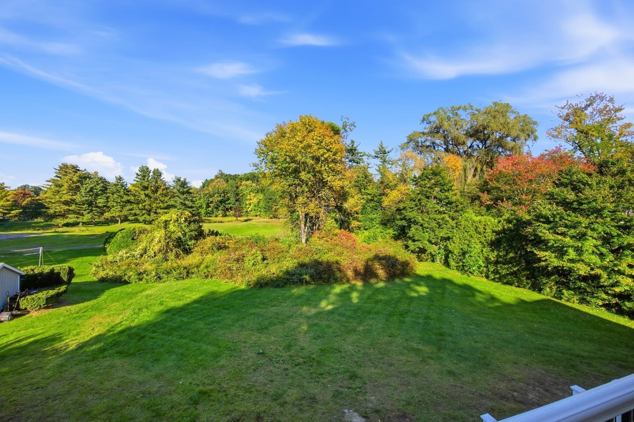 Single Family Residence at 126 Barry St, Agawam MA 01030, Agawam, photo 8 of 37