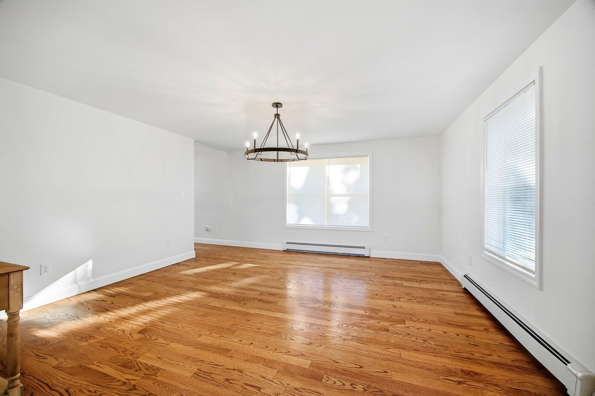 Single Family Residence at 126 Barry St, Agawam MA 01030, Agawam, photo 21 of 37