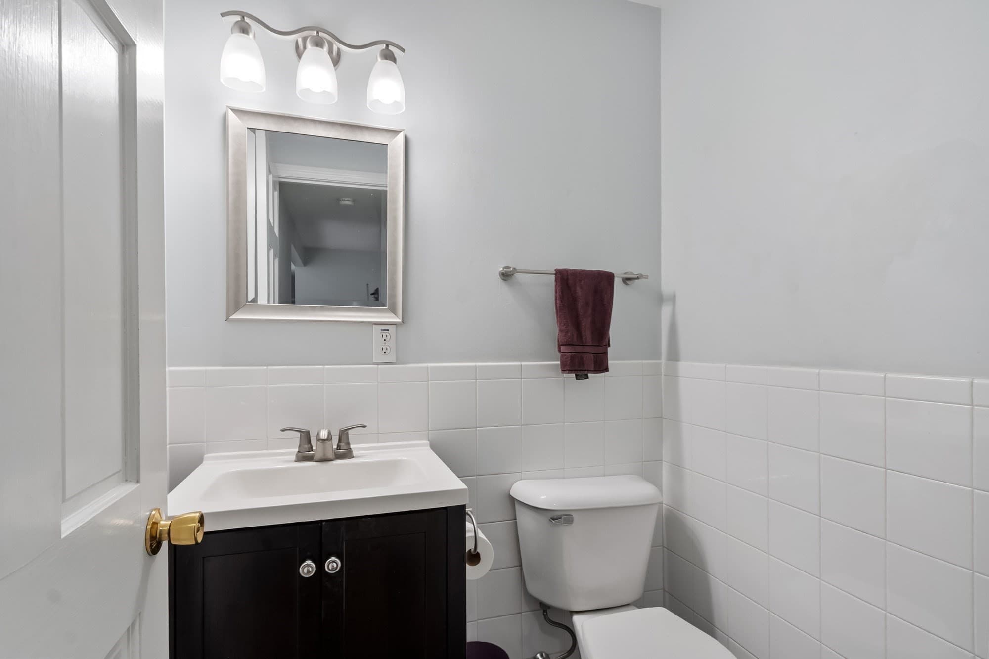 Condominium at 11 Longley Rd # A5, Shirley MA 01464, Shirley, photo 27 of 42
