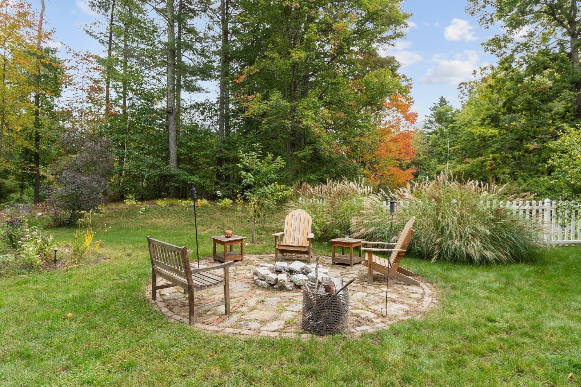 Condominium at 11 Longley Rd # A5, Shirley MA 01464, Shirley, photo 6 of 42