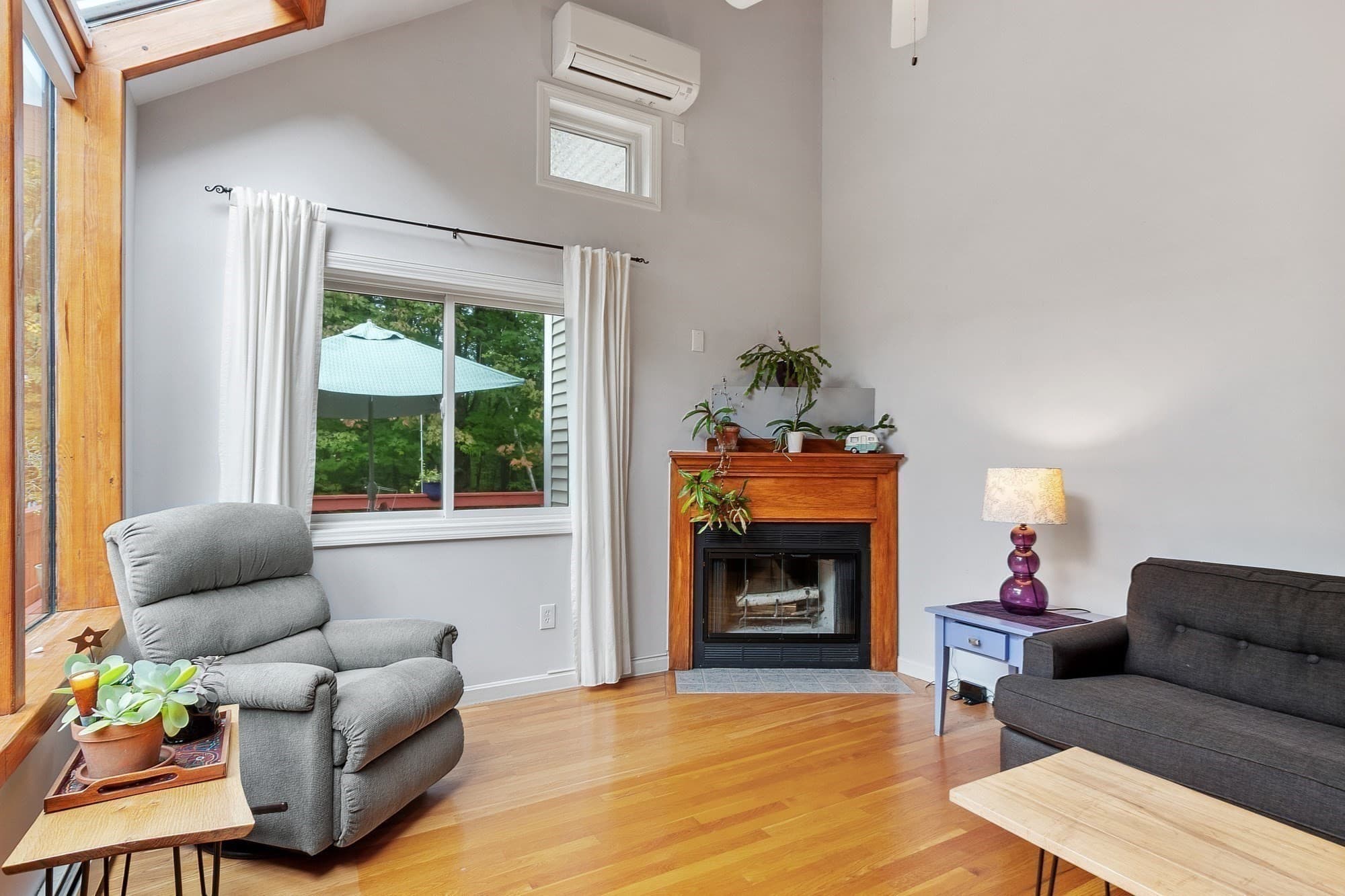 Condominium at 11 Longley Rd # A5, Shirley MA 01464, Shirley, photo 13 of 42