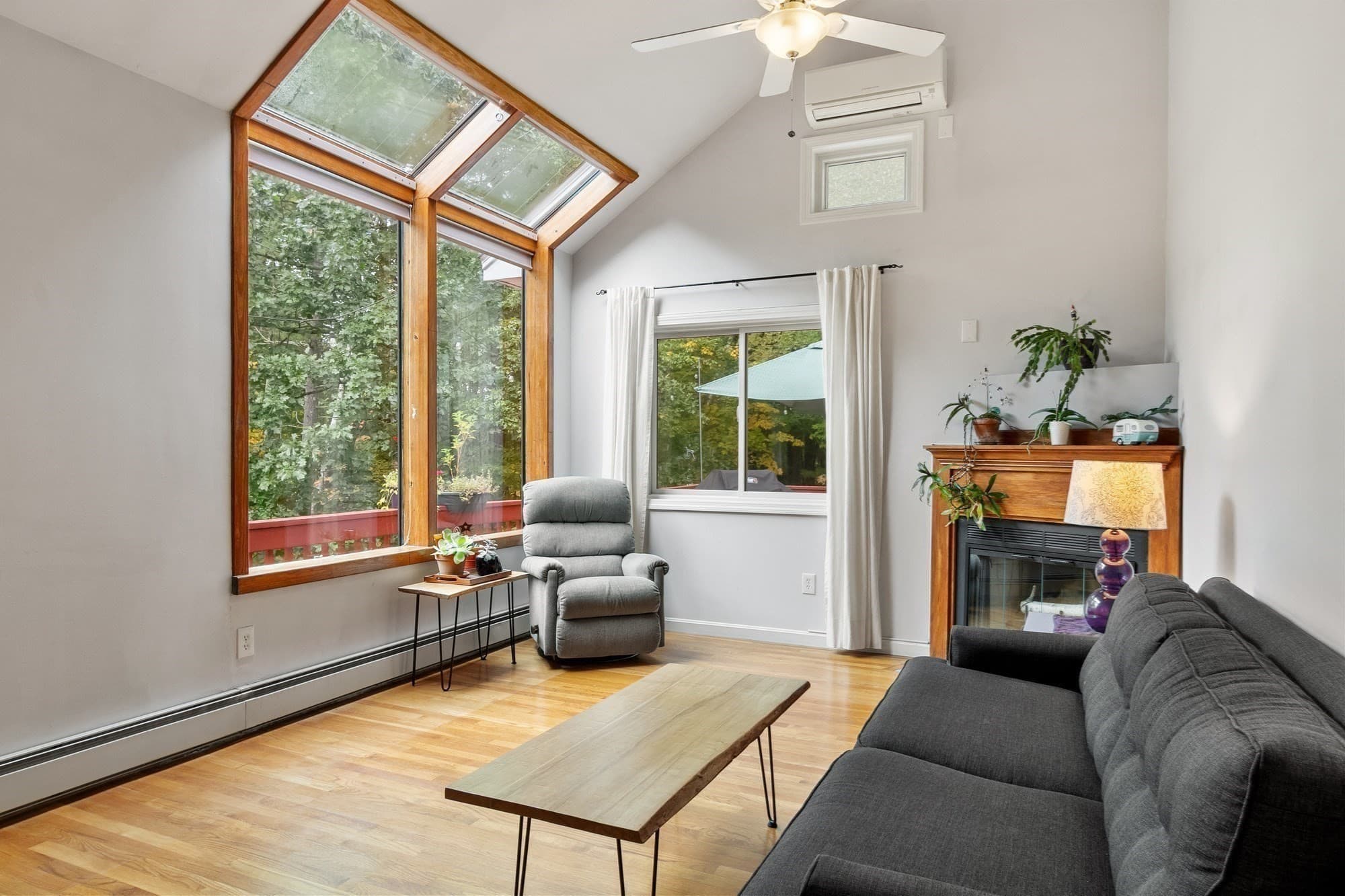 Condominium at 11 Longley Rd # A5, Shirley MA 01464, Shirley, photo 12 of 42