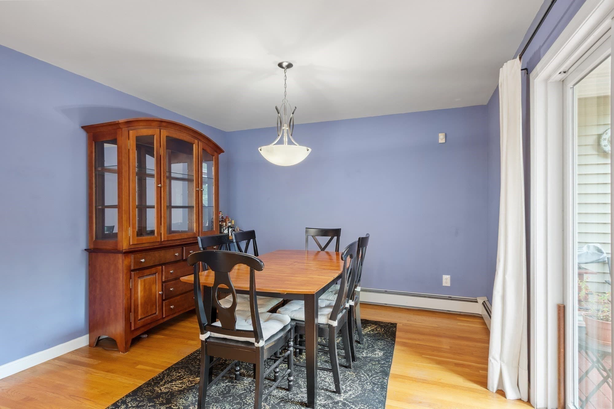 Condominium at 11 Longley Rd # A5, Shirley MA 01464, Shirley, photo 26 of 42