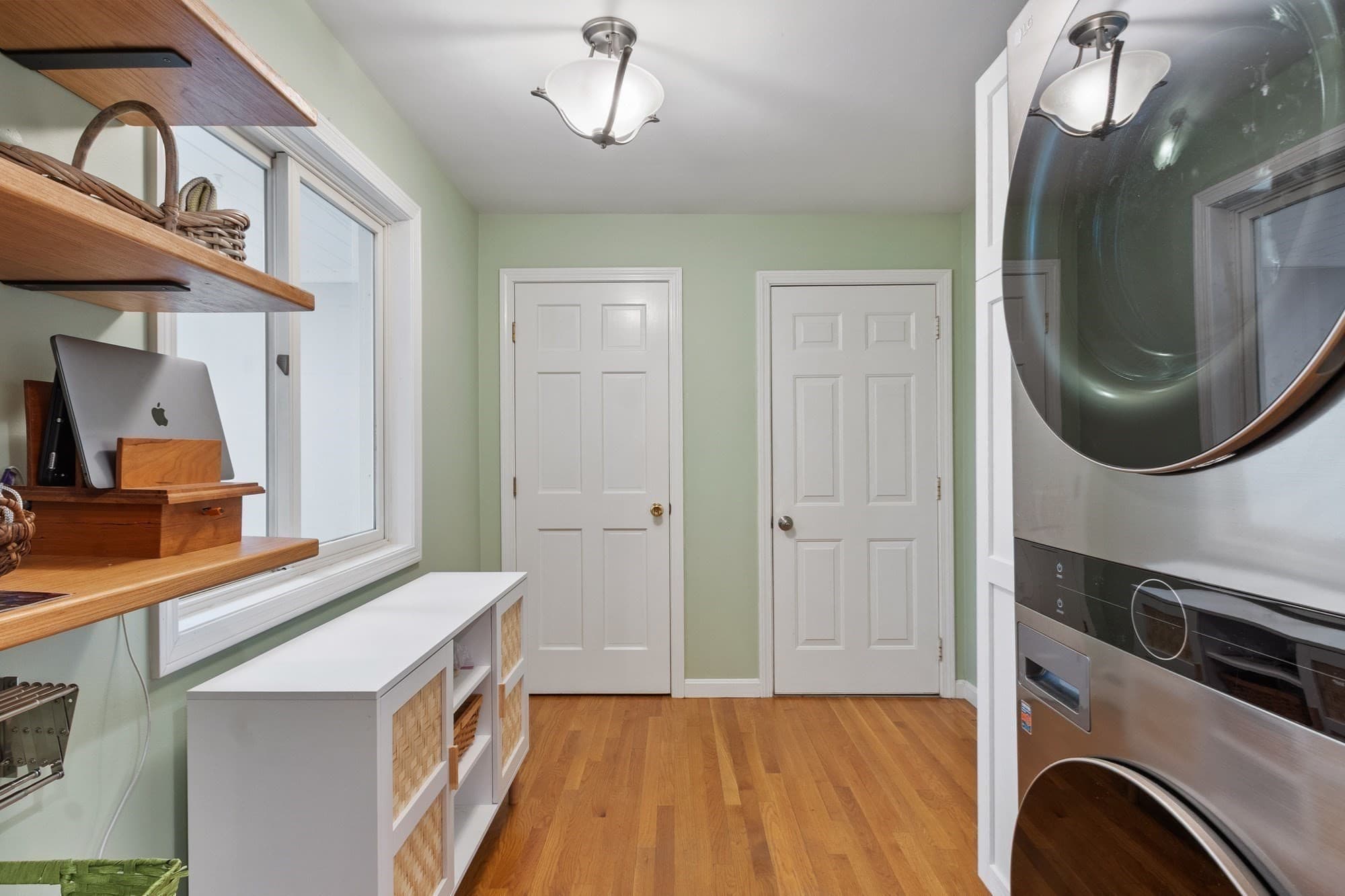 Condominium at 11 Longley Rd # A5, Shirley MA 01464, Shirley, photo 22 of 42