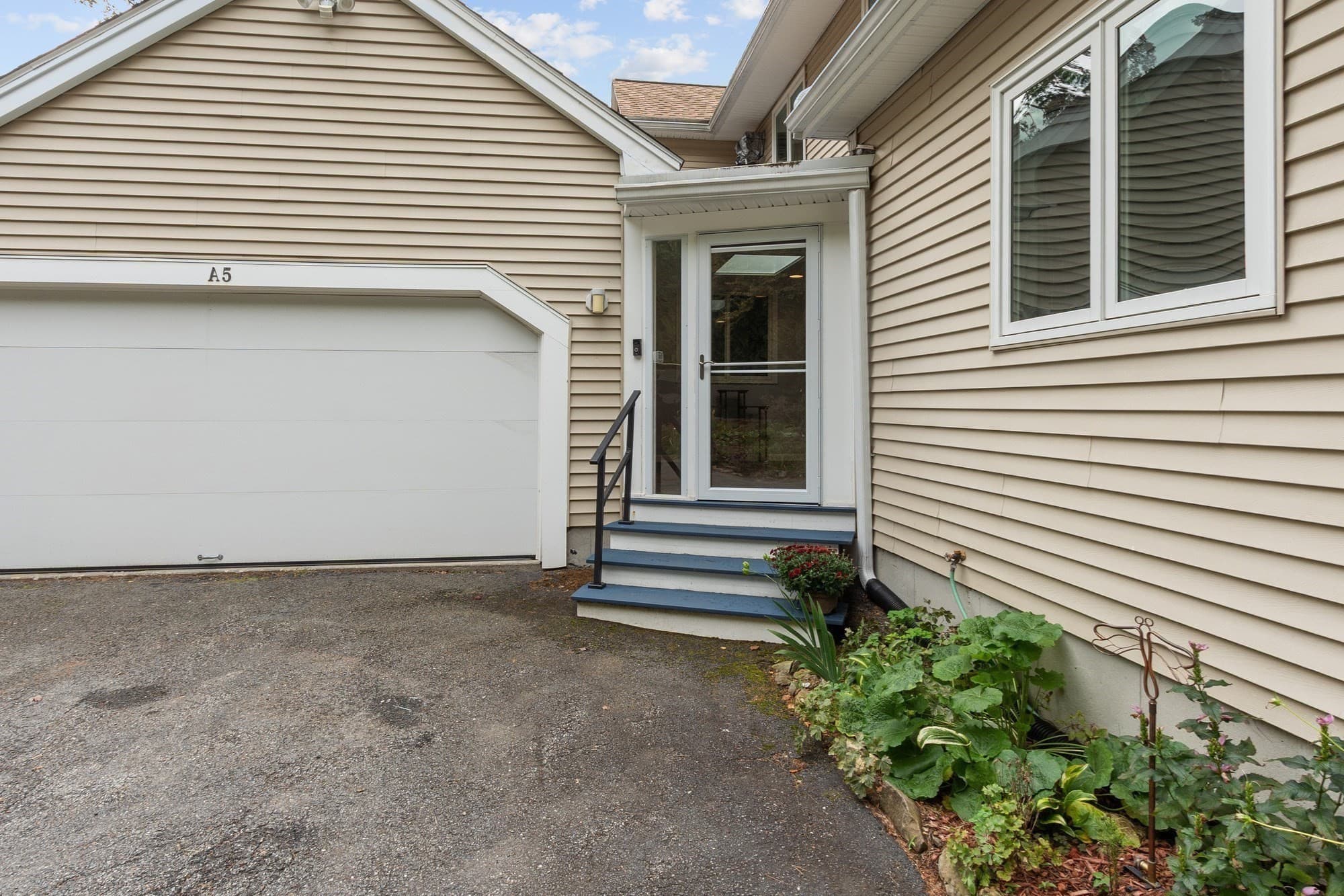 Condominium at 11 Longley Rd # A5, Shirley MA 01464, Shirley, photo 7 of 42
