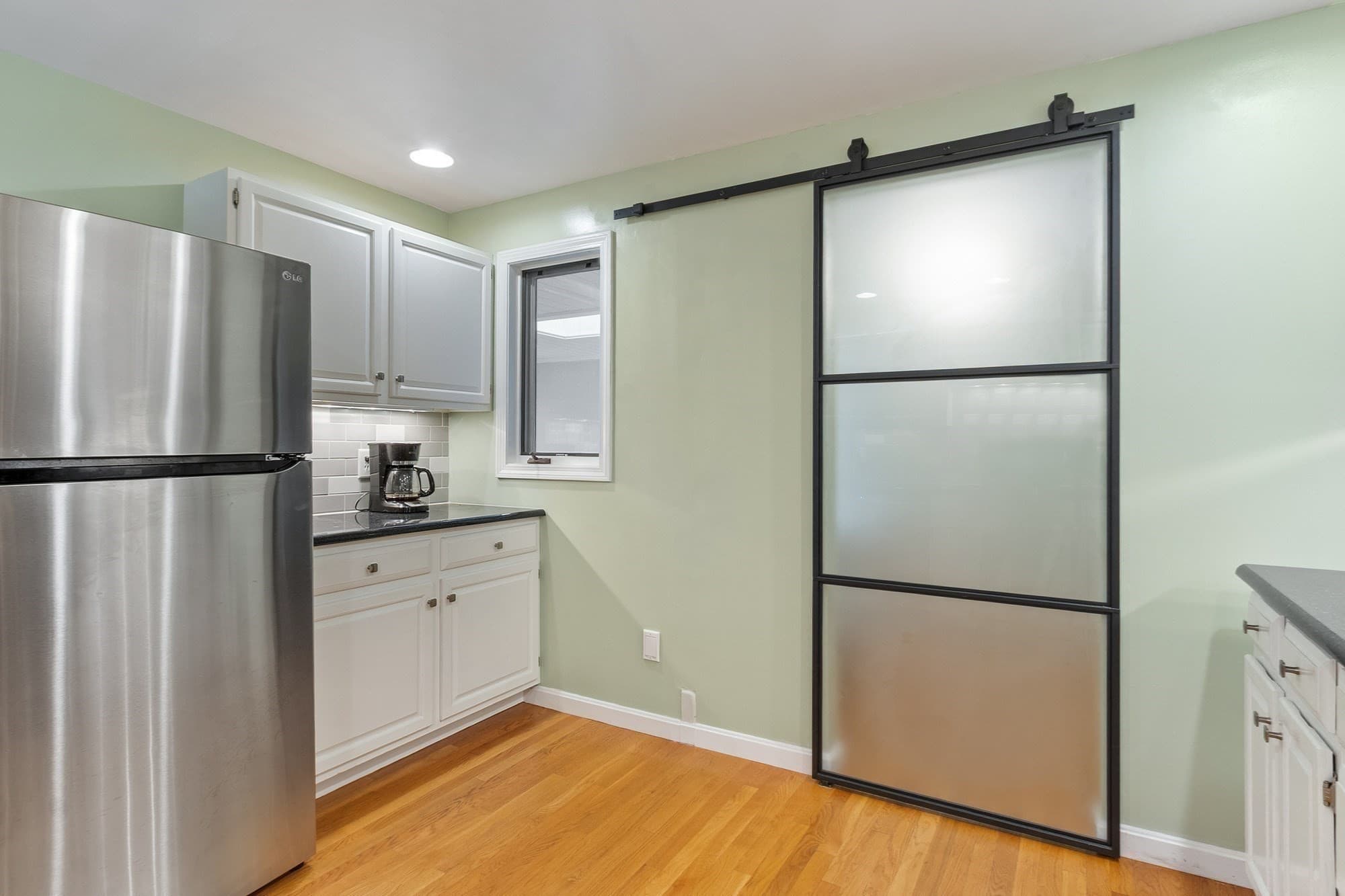 Condominium at 11 Longley Rd # A5, Shirley MA 01464, Shirley, photo 20 of 42