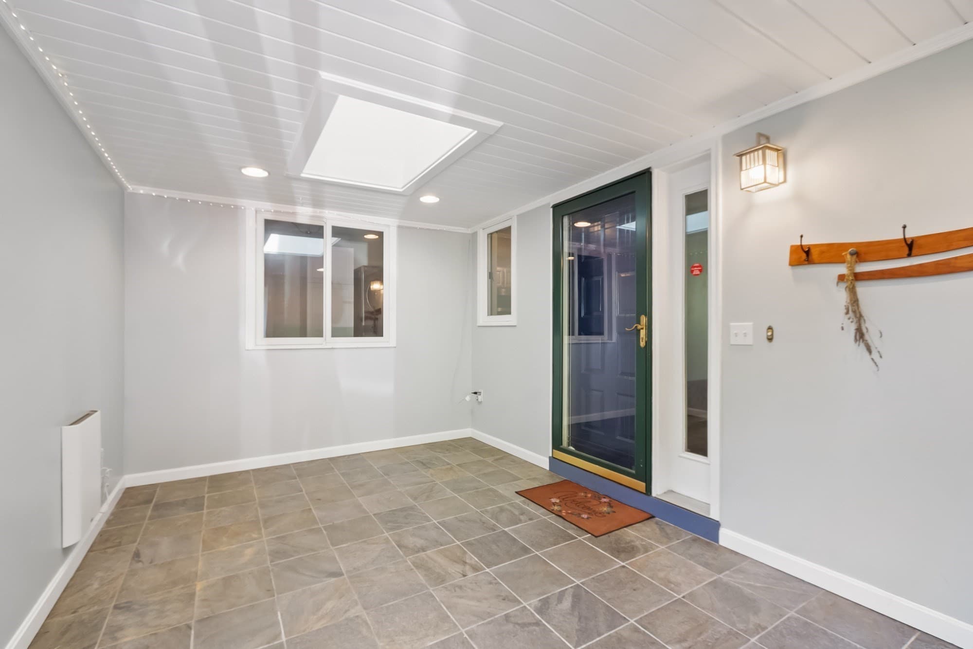 Condominium at 11 Longley Rd # A5, Shirley MA 01464, Shirley, photo 9 of 42