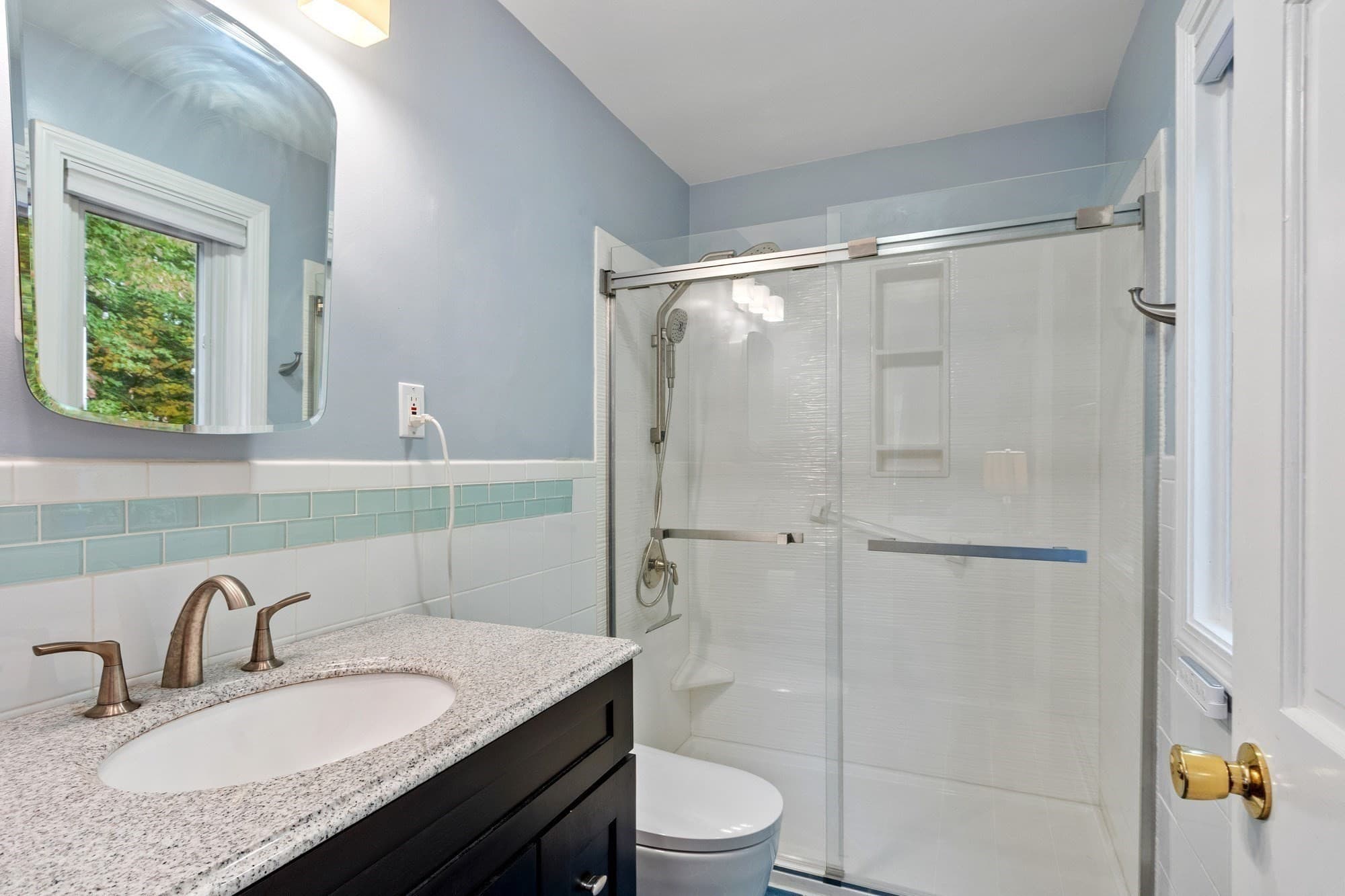Condominium at 11 Longley Rd # A5, Shirley MA 01464, Shirley, photo 30 of 42