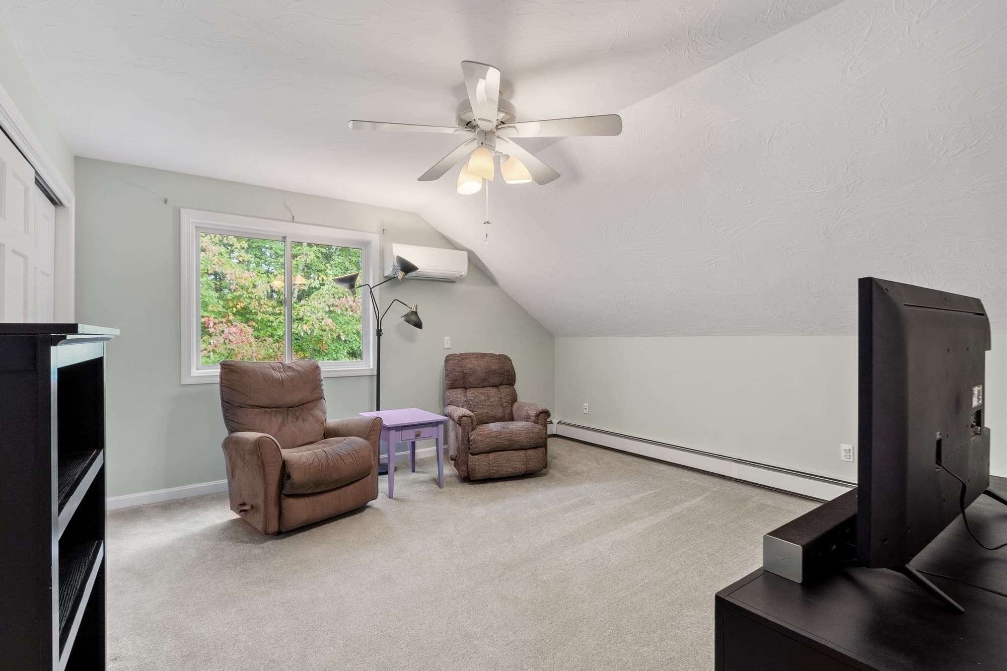 Condominium at 11 Longley Rd # A5, Shirley MA 01464, Shirley, photo 34 of 42