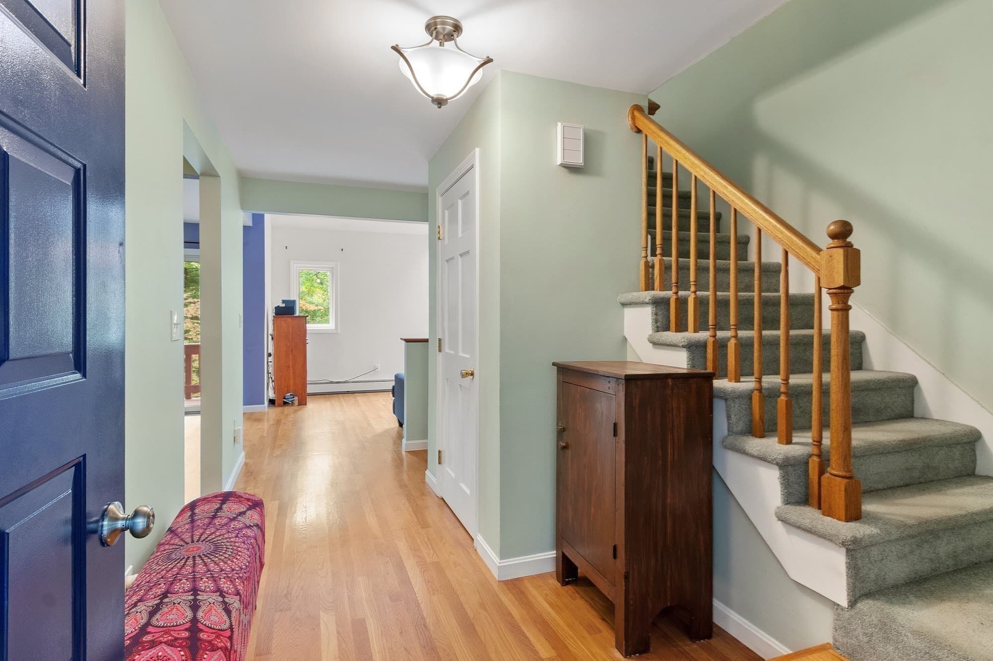 Condominium at 11 Longley Rd # A5, Shirley MA 01464, Shirley, photo 10 of 42