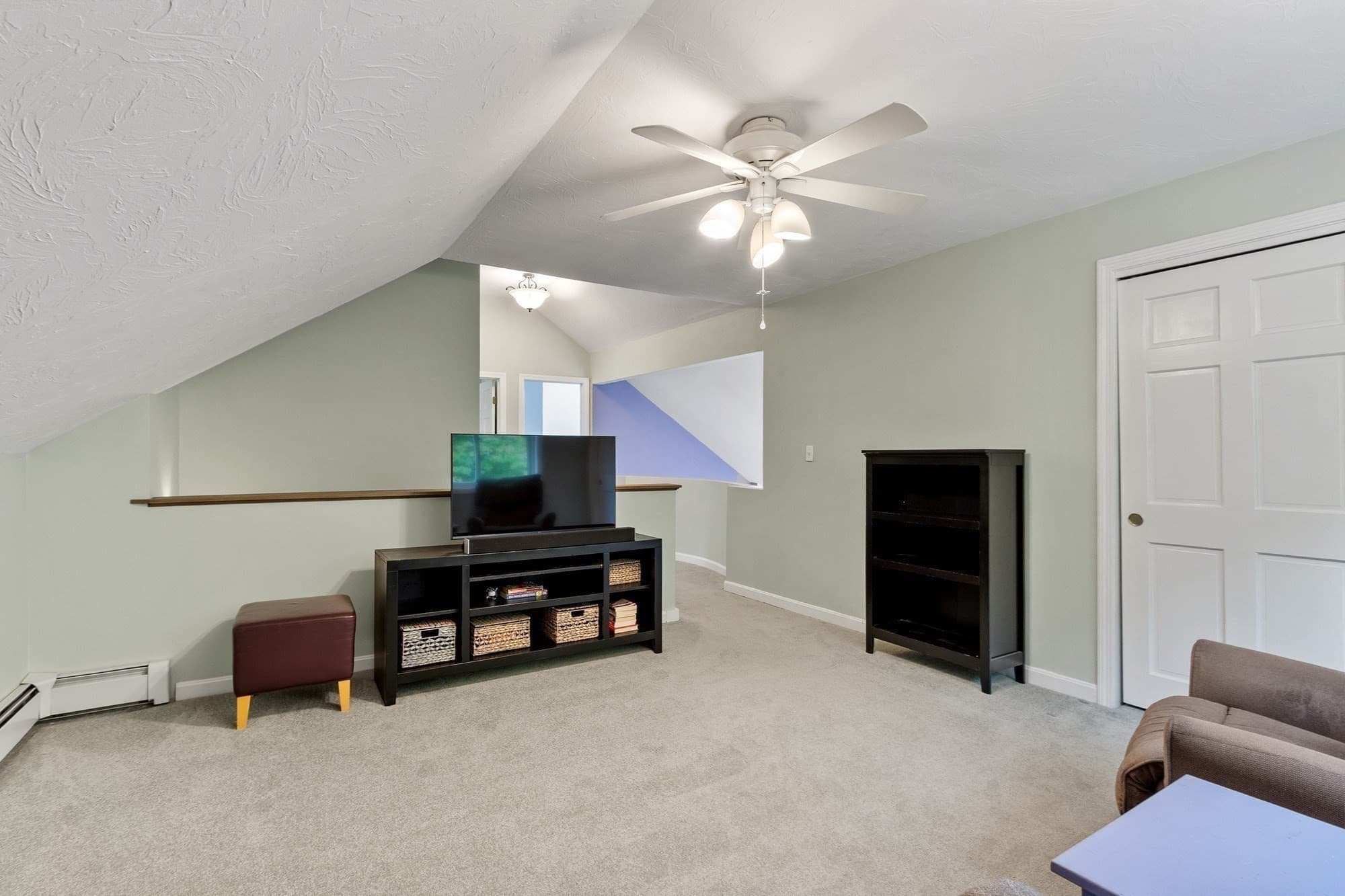 Condominium at 11 Longley Rd # A5, Shirley MA 01464, Shirley, photo 33 of 42