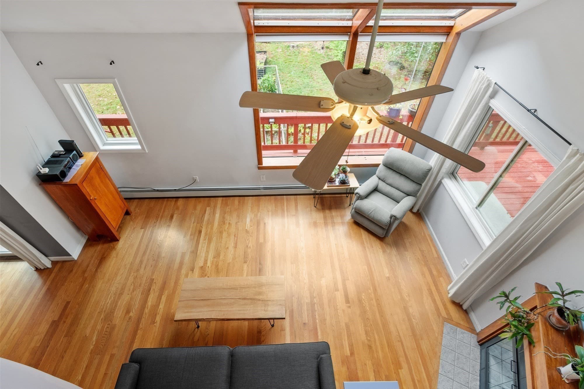 Condominium at 11 Longley Rd # A5, Shirley MA 01464, Shirley, photo 14 of 42