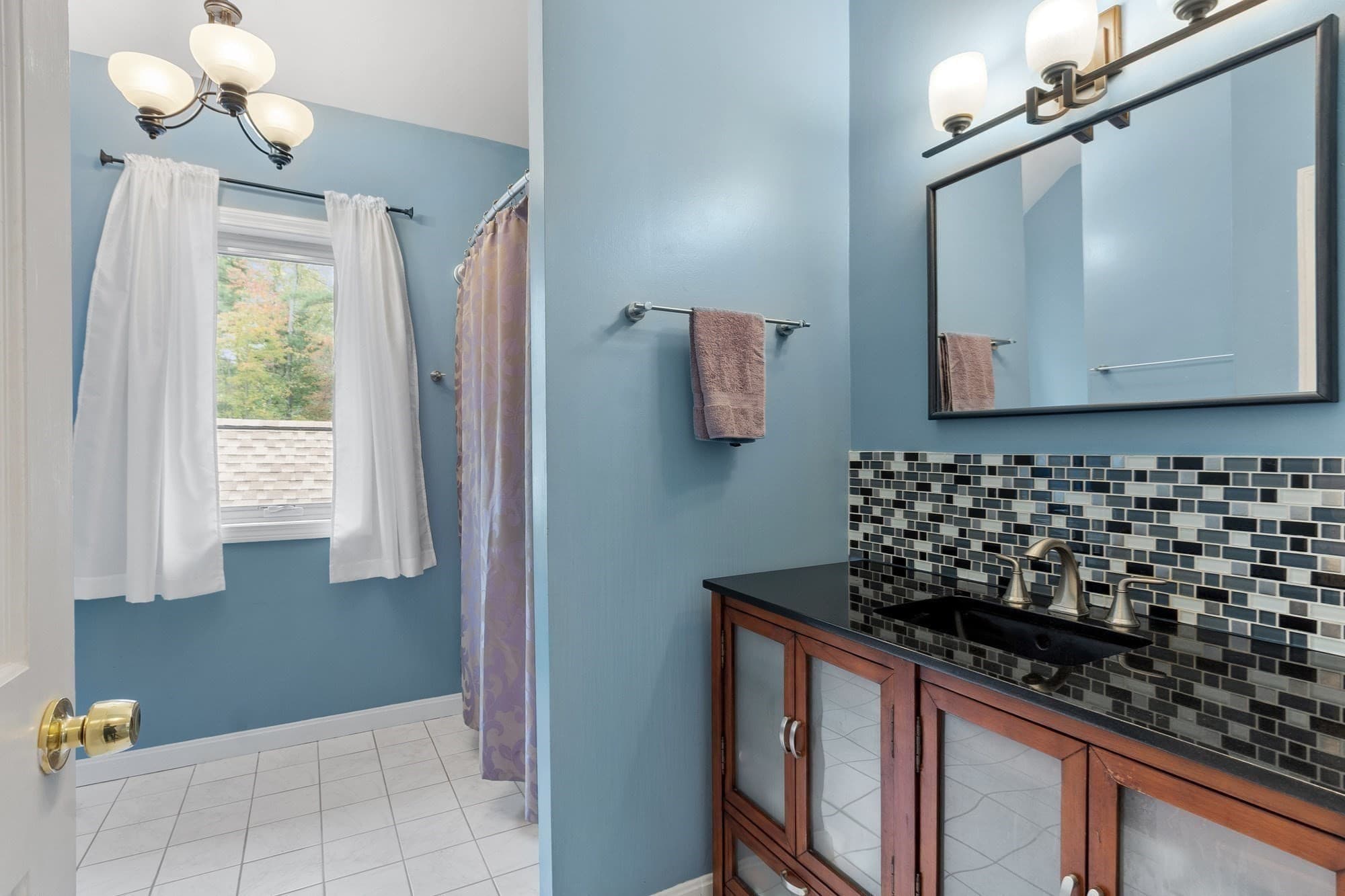 Condominium at 11 Longley Rd # A5, Shirley MA 01464, Shirley, photo 37 of 42