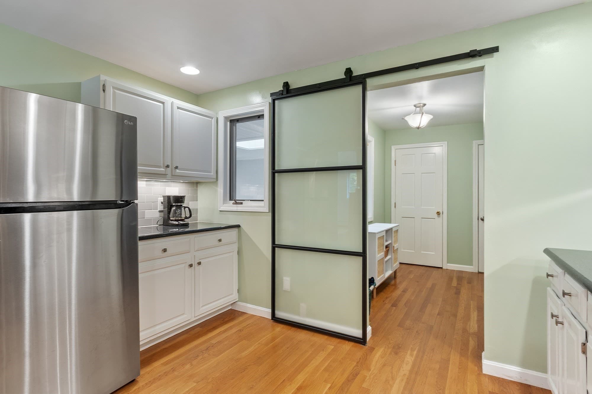 Condominium at 11 Longley Rd # A5, Shirley MA 01464, Shirley, photo 19 of 42
