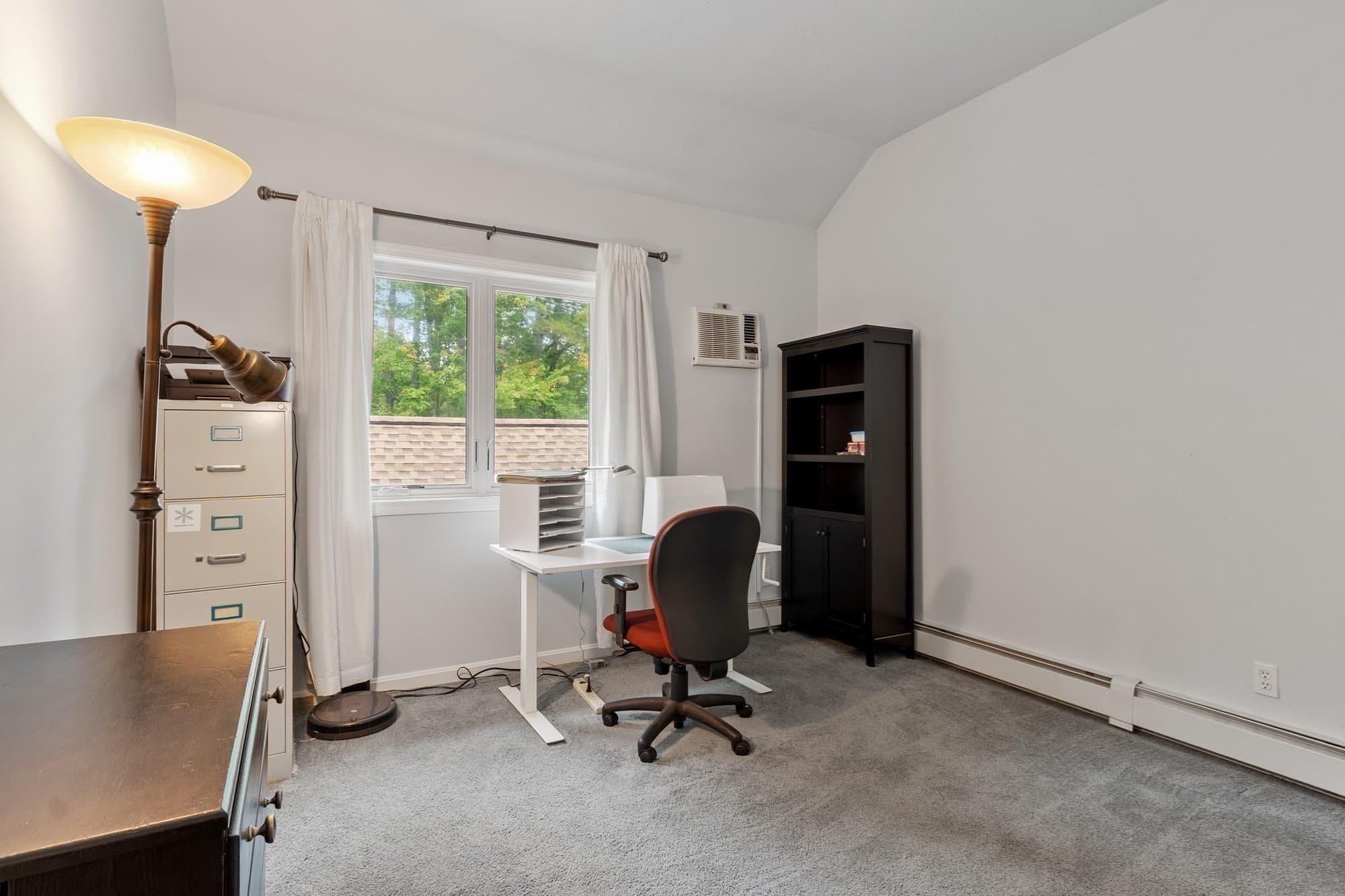 Condominium at 11 Longley Rd # A5, Shirley MA 01464, Shirley, photo 35 of 42