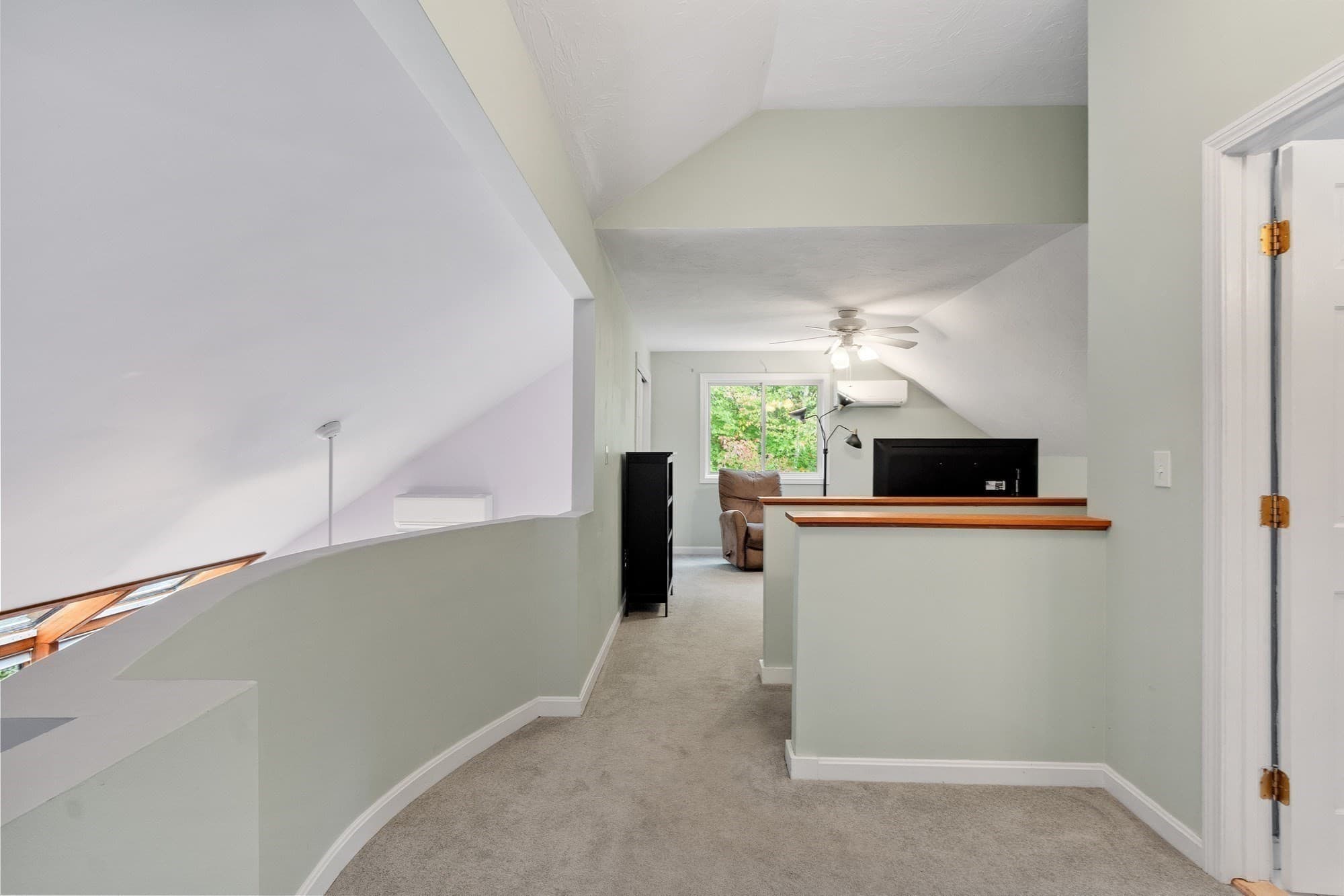 Condominium at 11 Longley Rd # A5, Shirley MA 01464, Shirley, photo 31 of 42